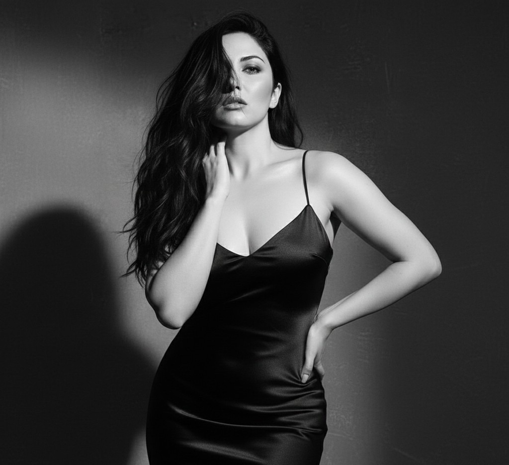 Sharon — Model & Hostess in Roma photo 6