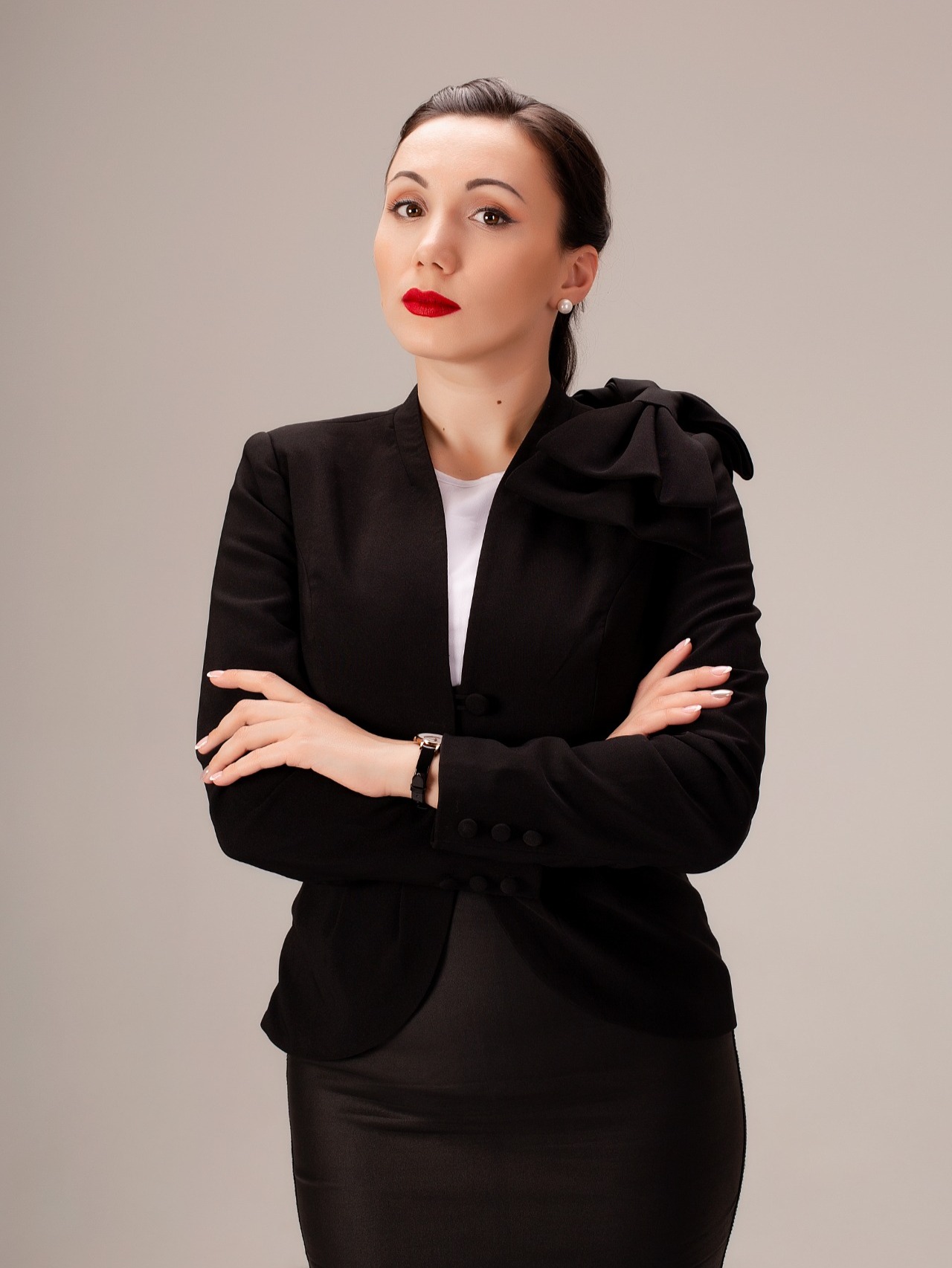 Alina — Model & Hostess in Карлсруэ photo 3