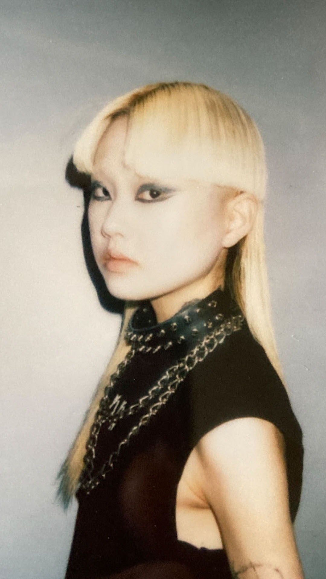 Sodoma — Model & Hostess in Berlin photo 1