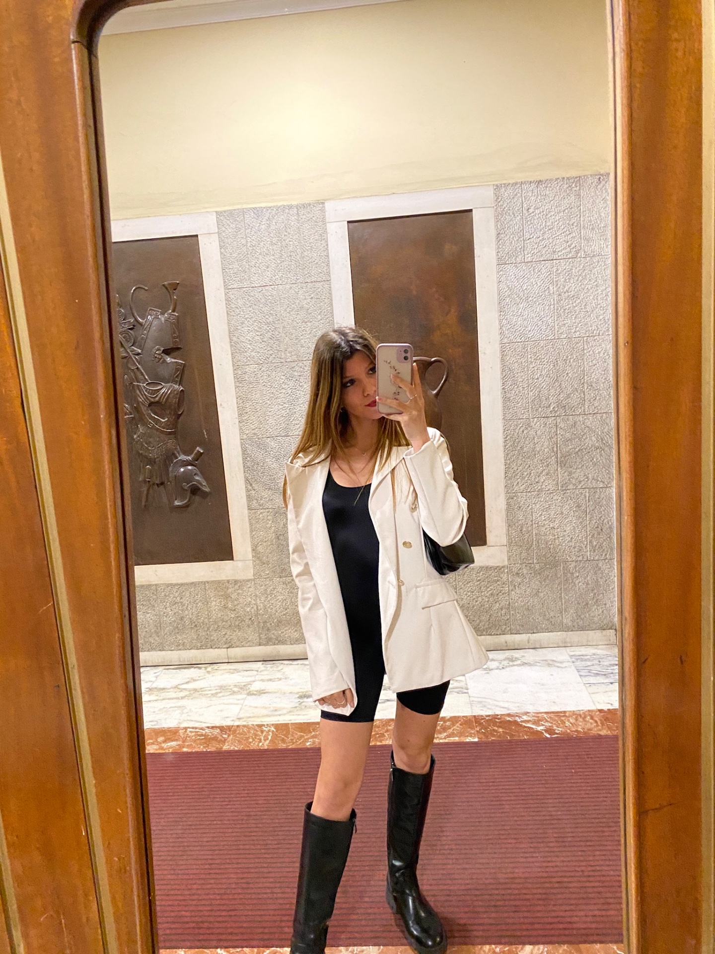 Sofia — Model & Hostess in Scafati photo 8