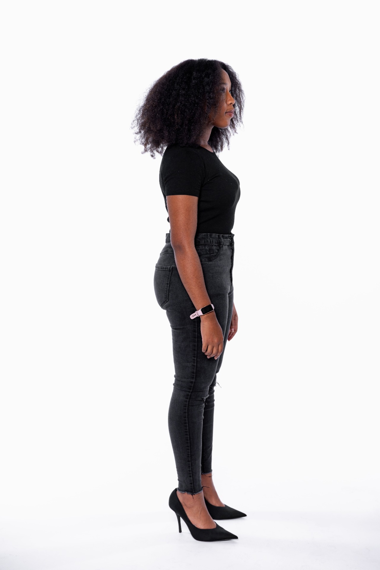 Kanellia — Model & Hostess in Cergy photo 1