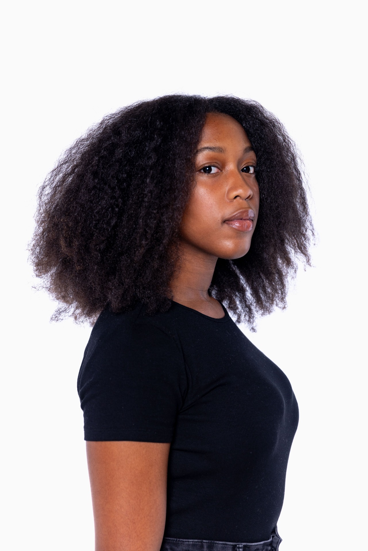 Kanellia — Model & Hostess in Cergy photo 4