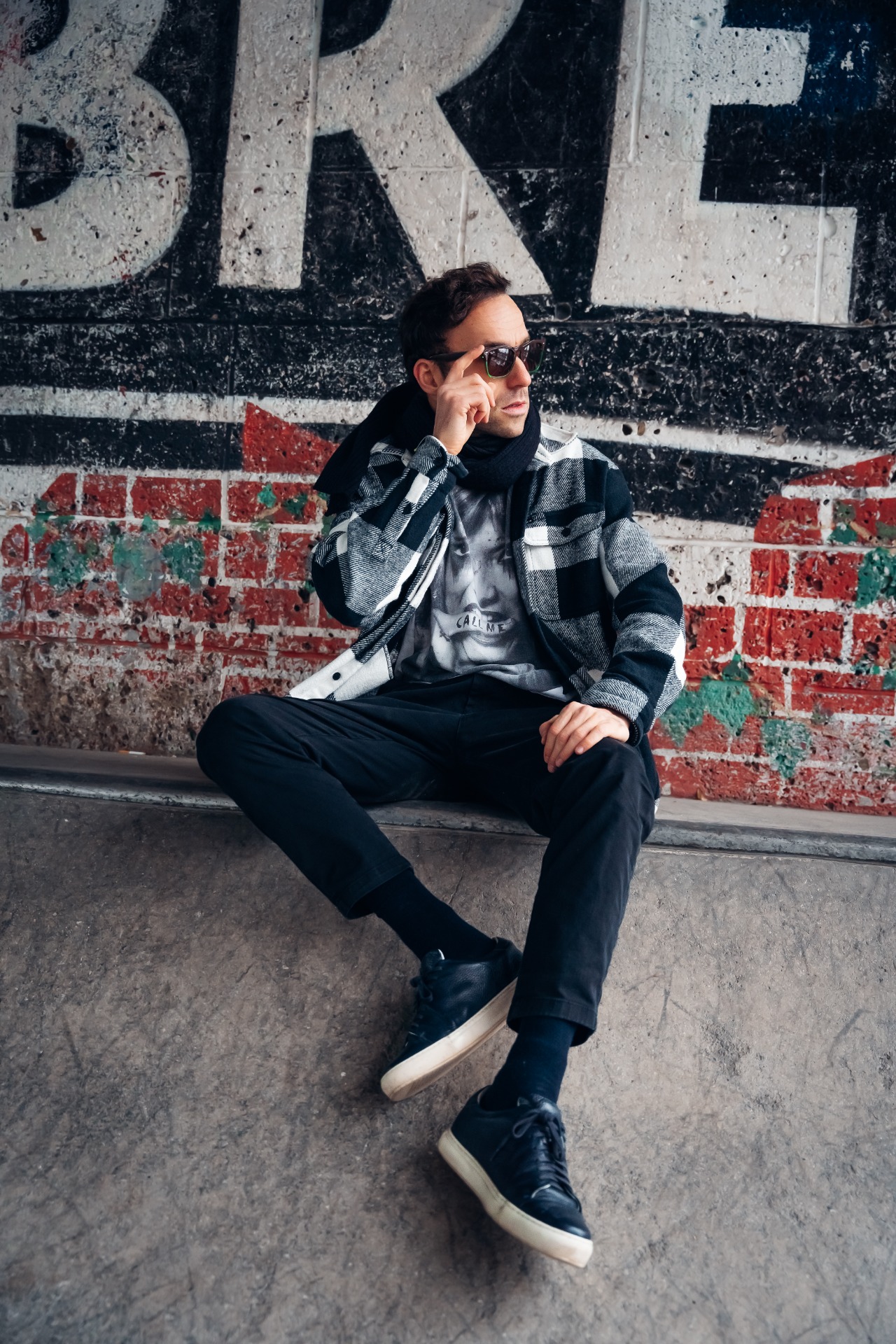 Tobias — Model & Host in Hallein photo 2
