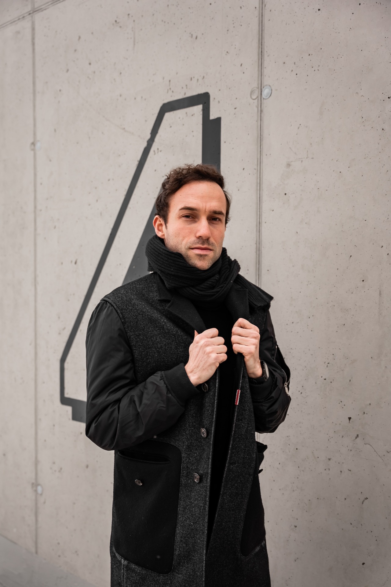 Tobias — Model & Host in Hallein photo 6
