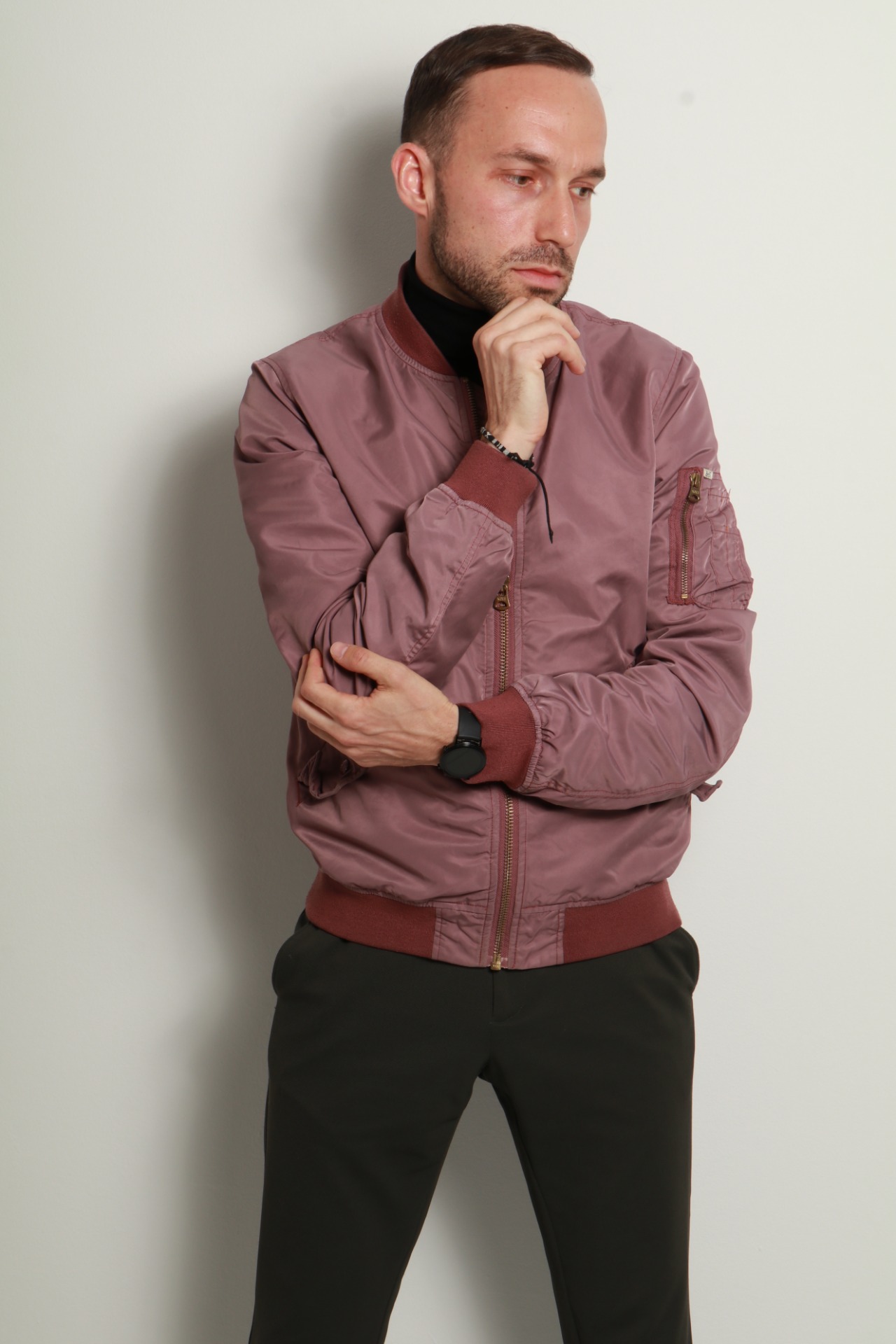 Tobias — Model & Host in Hallein photo 9