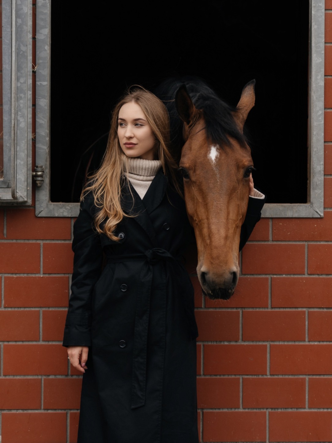 Anna — Model & Hostess in D&uuml;sseldorf photo 2