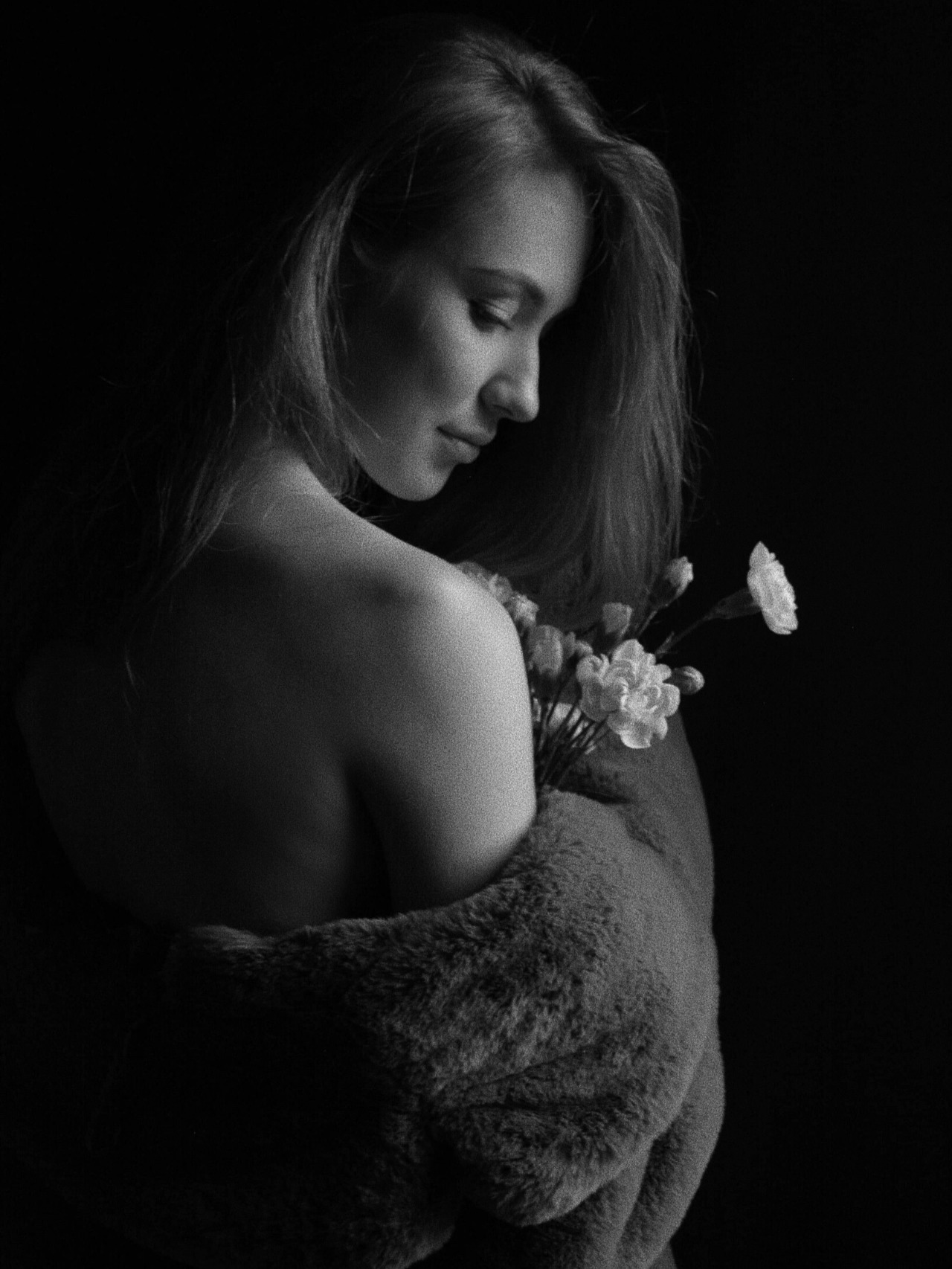 Anna — Model & Hostess in D&uuml;sseldorf photo 4