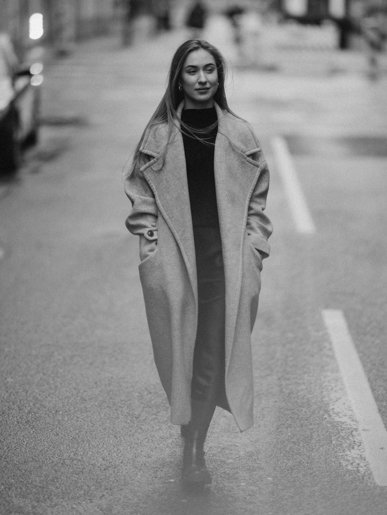 Anna — Model & Hostess in D&uuml;sseldorf photo 6