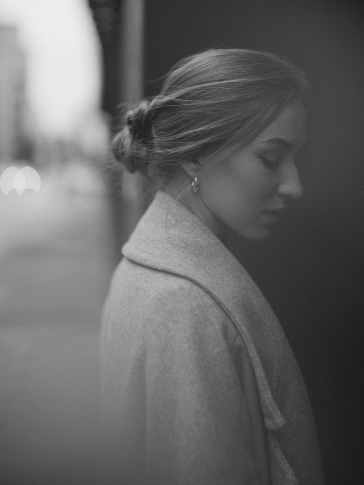 Anna — Model & Hostess in D&uuml;sseldorf photo 8