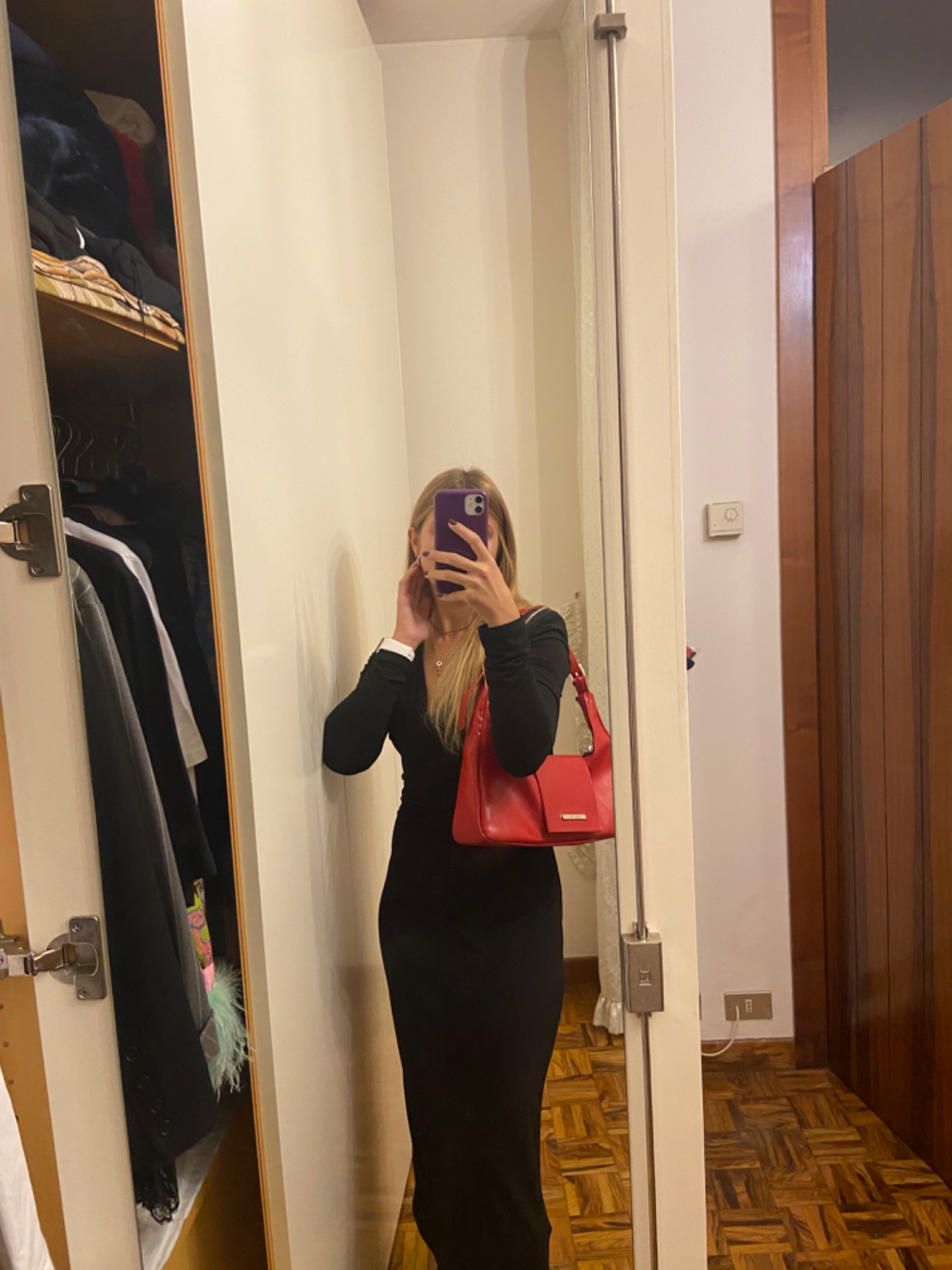 Chiara — Model & Hostess in Travagliato photo 2