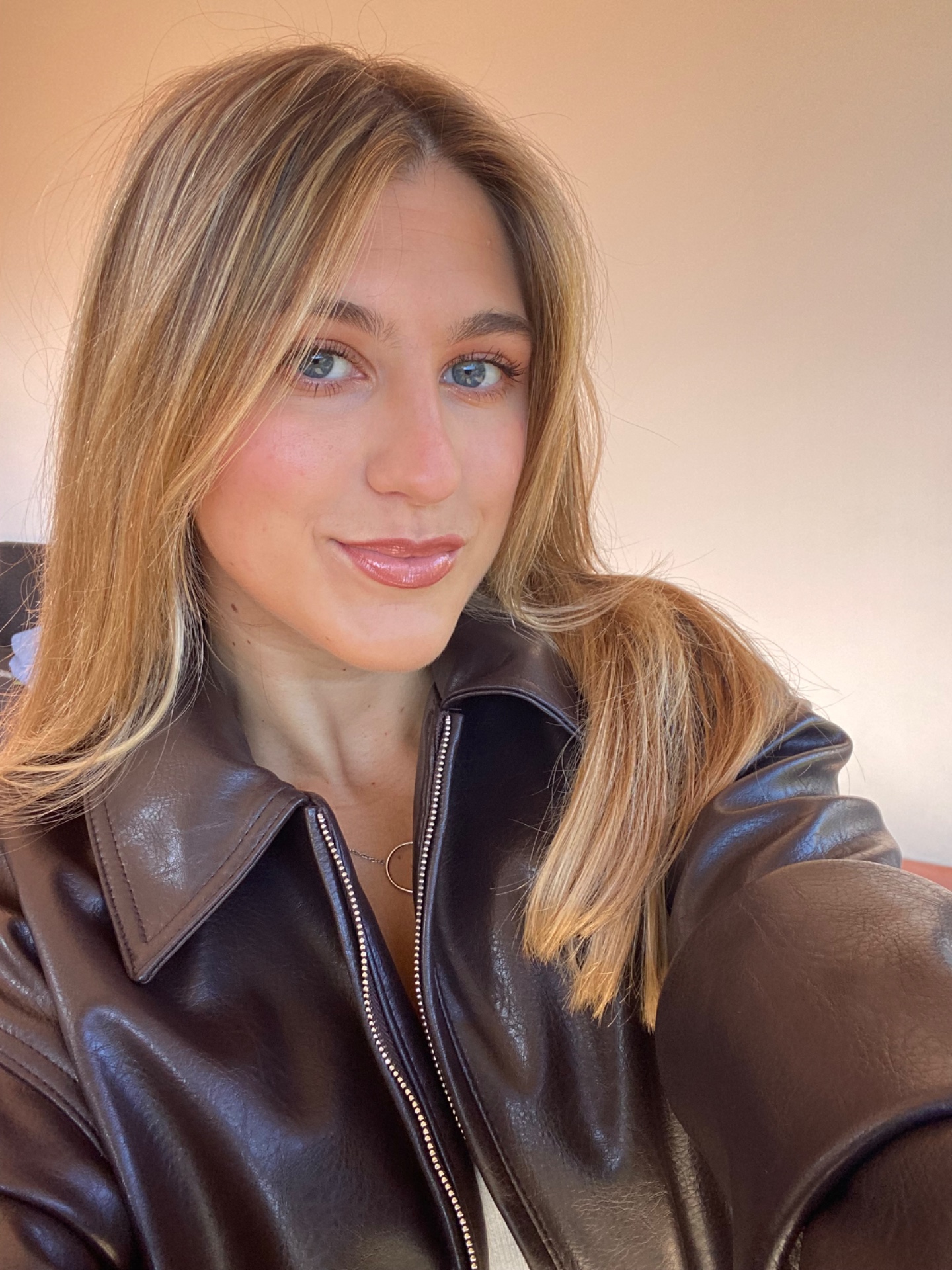Chiara — Model & Hostess in Travagliato photo 3