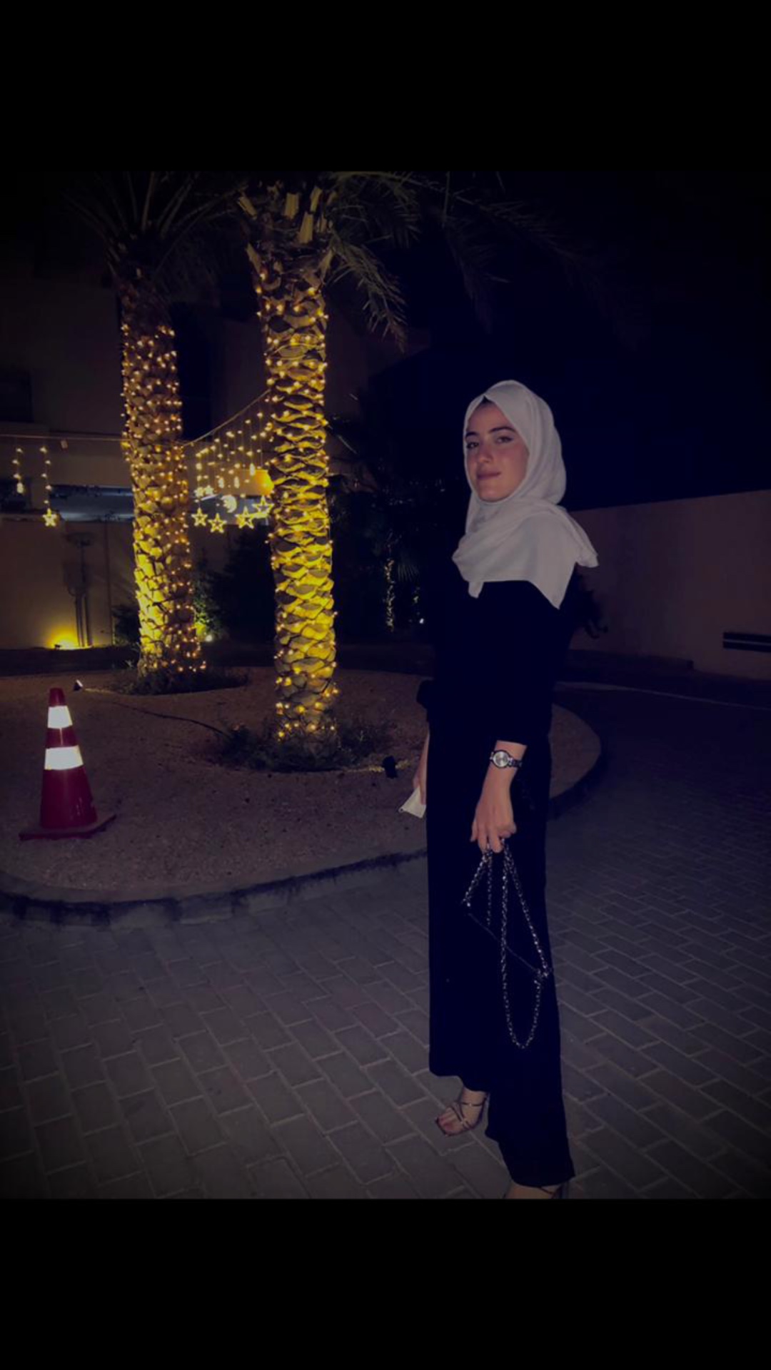 Sana — Model & Hostess in Sharjah photo 2