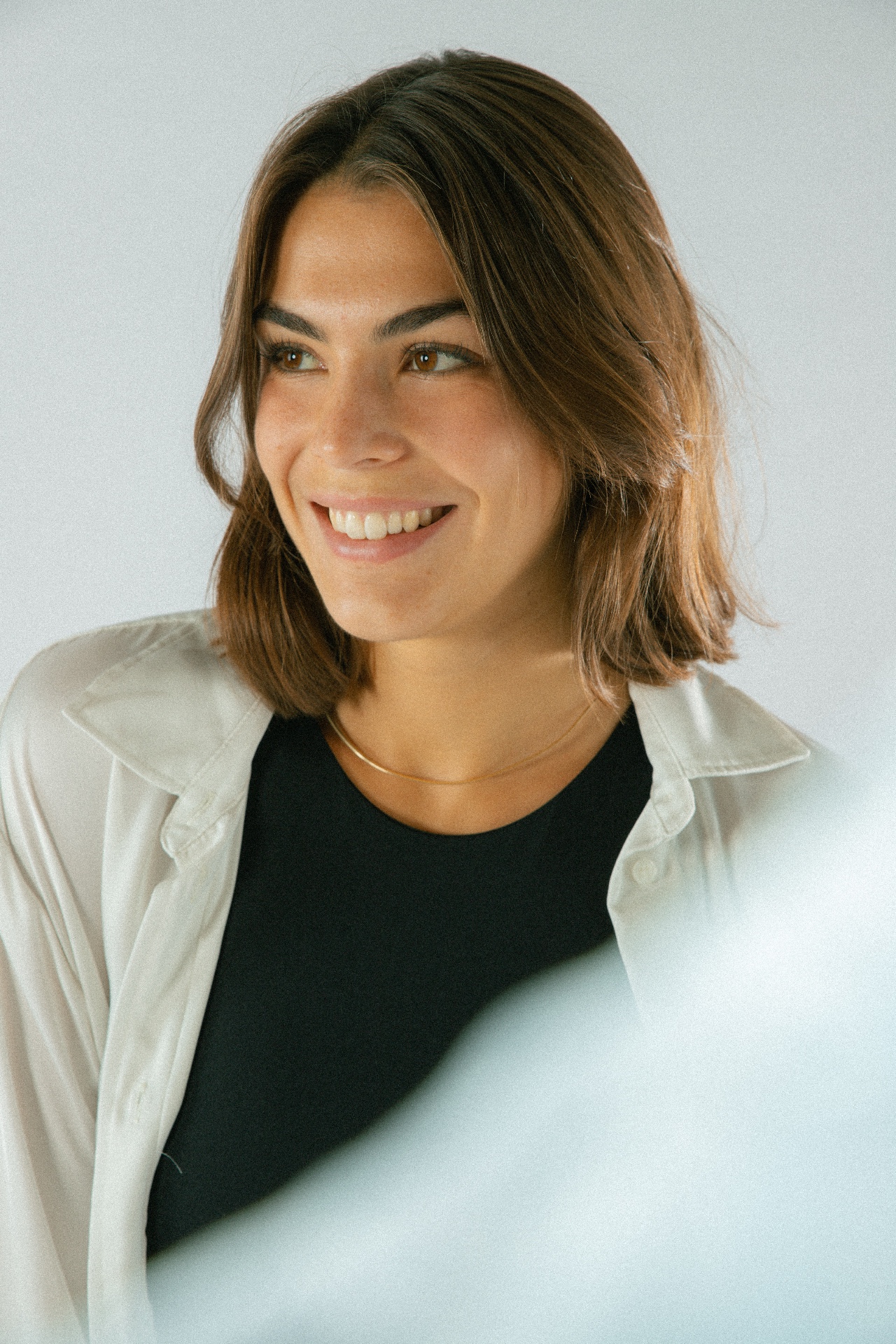 Hannah — Model & Hostess in K&ouml;ln photo 7