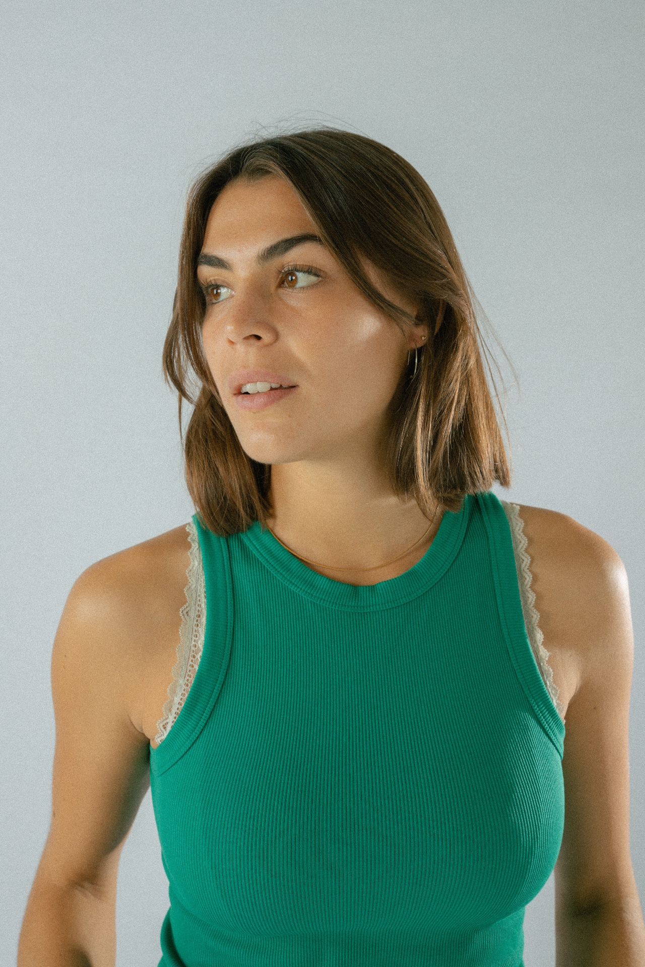Hannah — Model & Hostess in K&ouml;ln photo 8