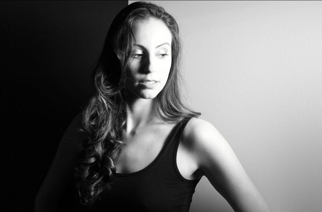 Yeliz — Model & Hostess in Frankfurt Am Main photo 3
