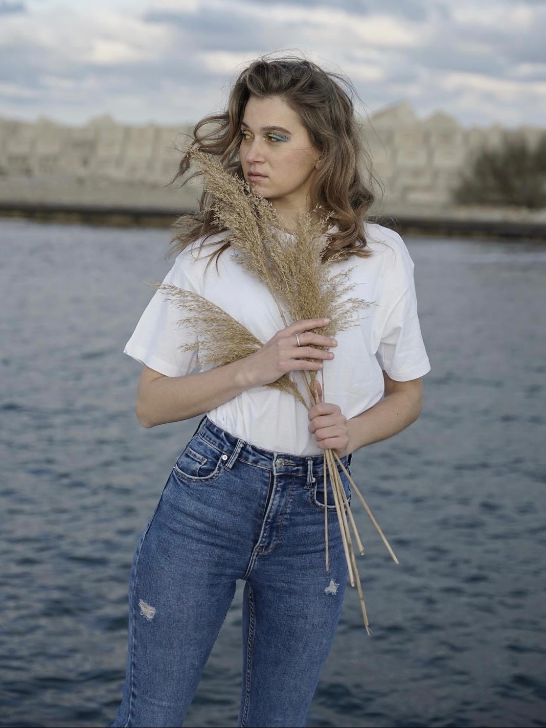 Lisa — Model & Hostess in Alicante (alacant) photo 6