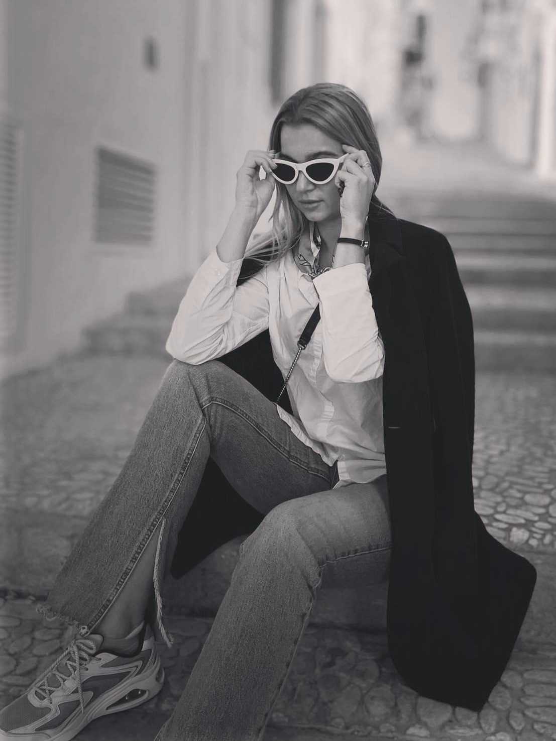 Lisa — Model & Hostess in Alicante (alacant) photo 8