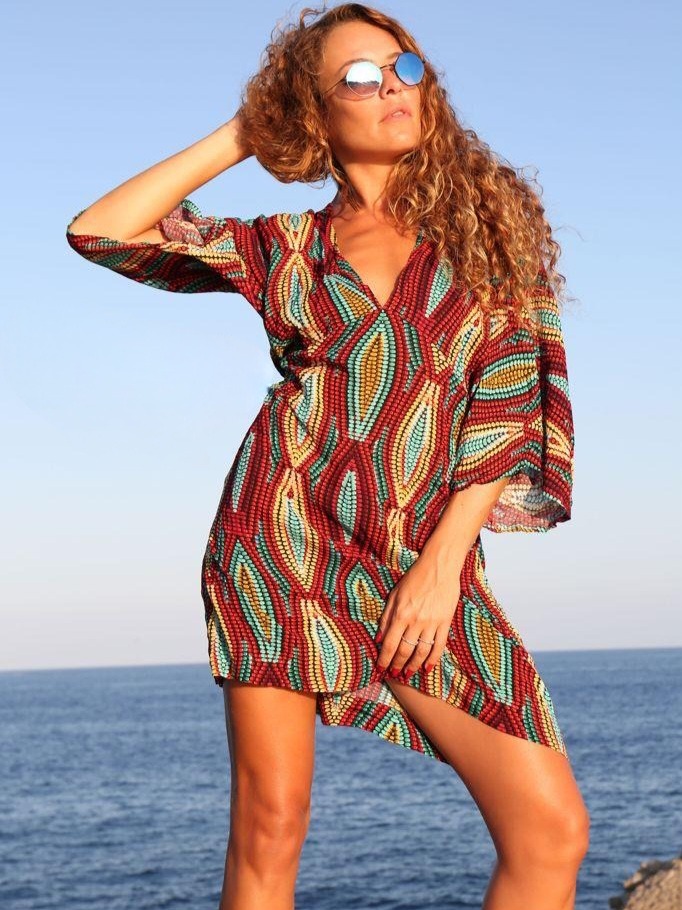 Rita — Model & Hostess in Barcelona photo 14