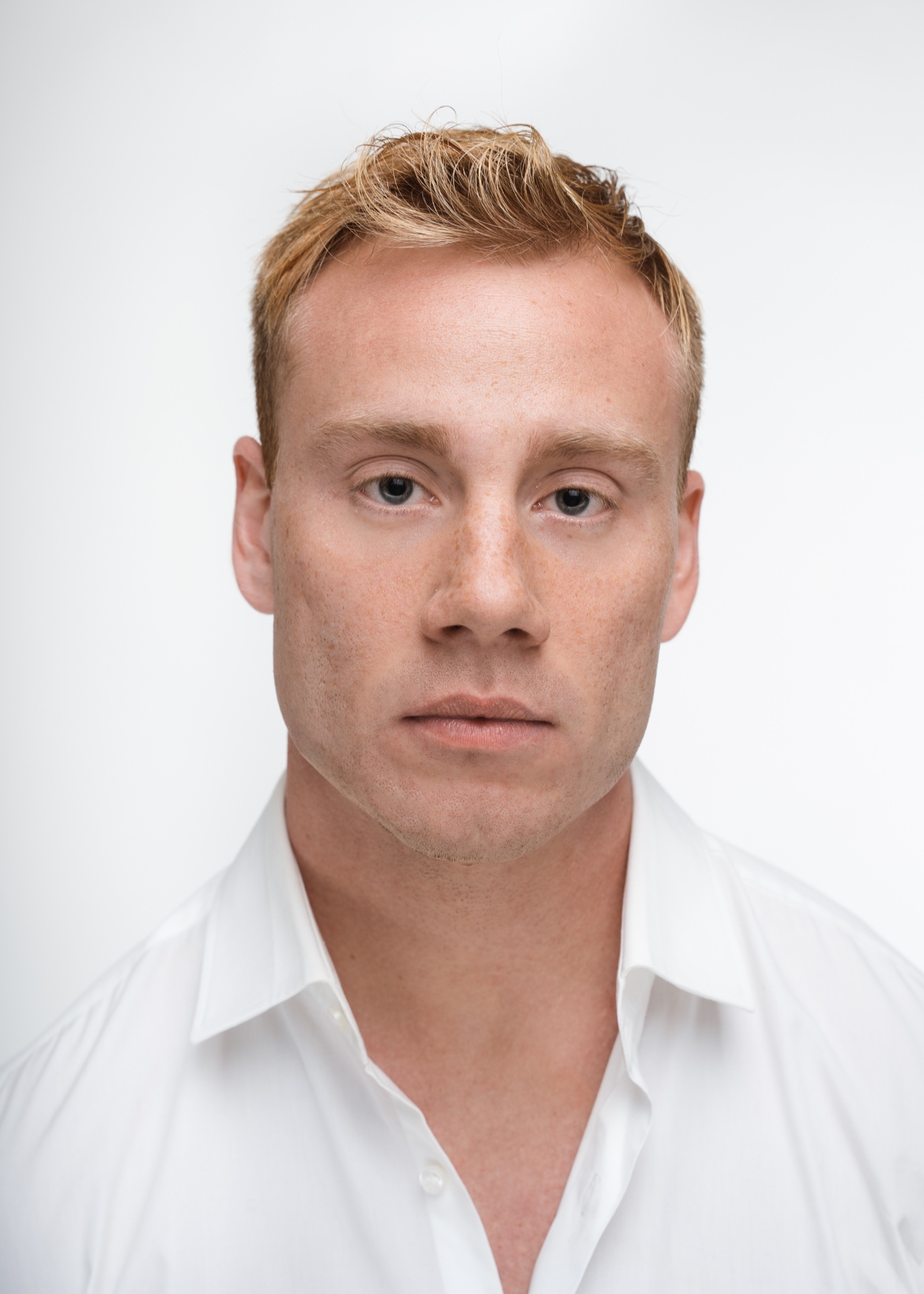 Erik — Model & Host in Sestri Levante photo 2