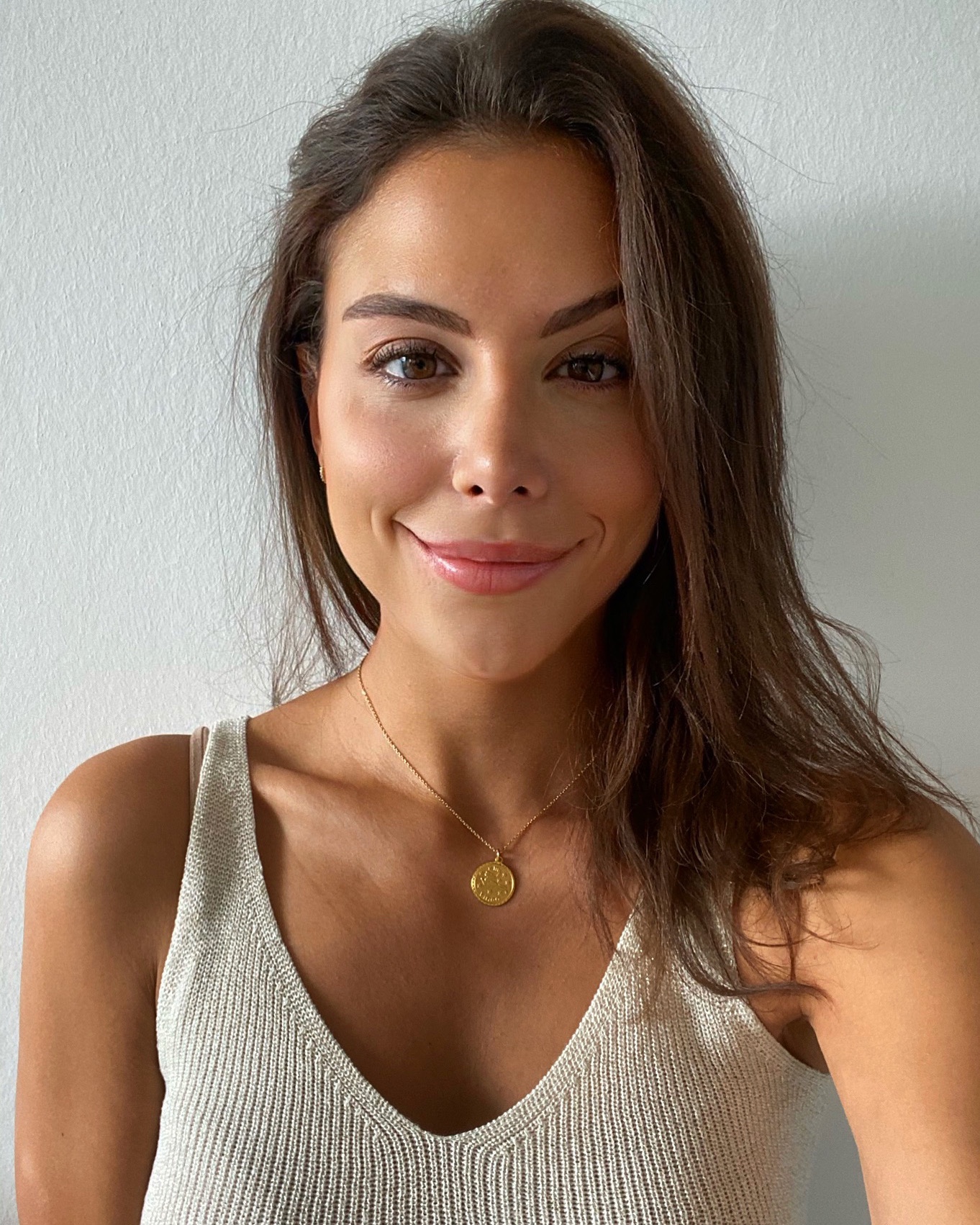 Melisa — Model & Hostess in Berlin photo 2