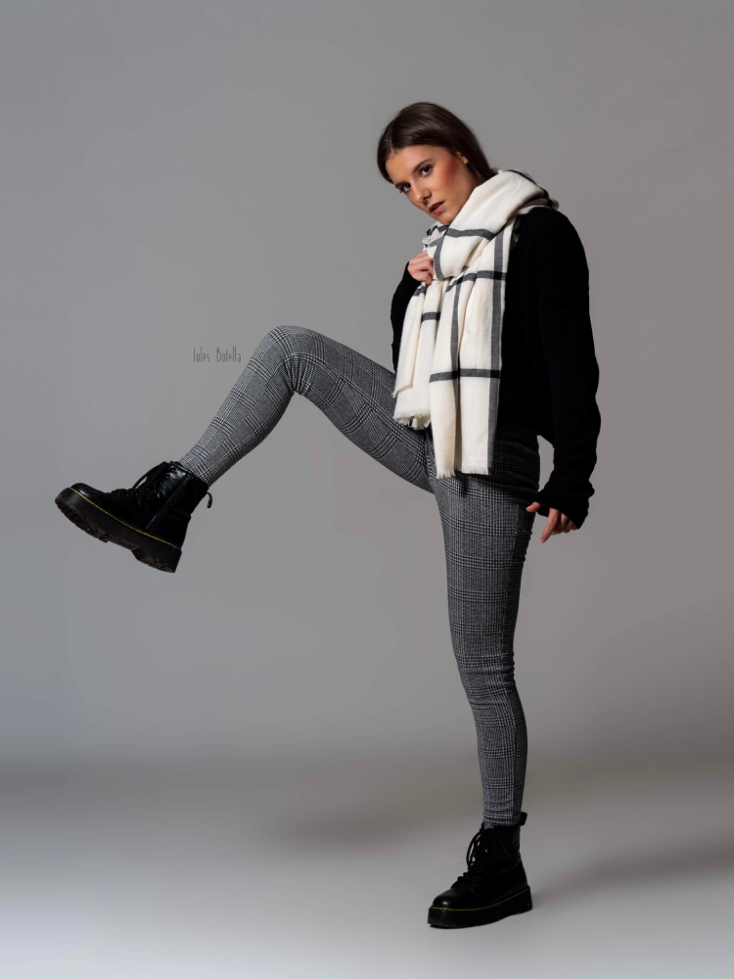 Emma Lisa — Model & Hostess in Mutxamel photo 4