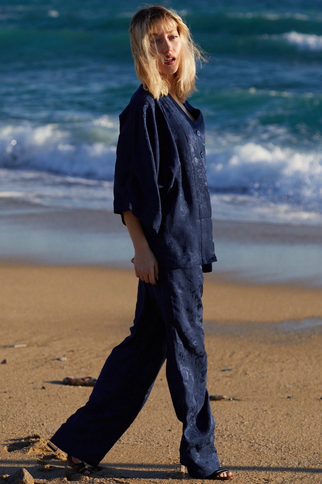 Paula — Model & Hostess in Barcelona photo 11
