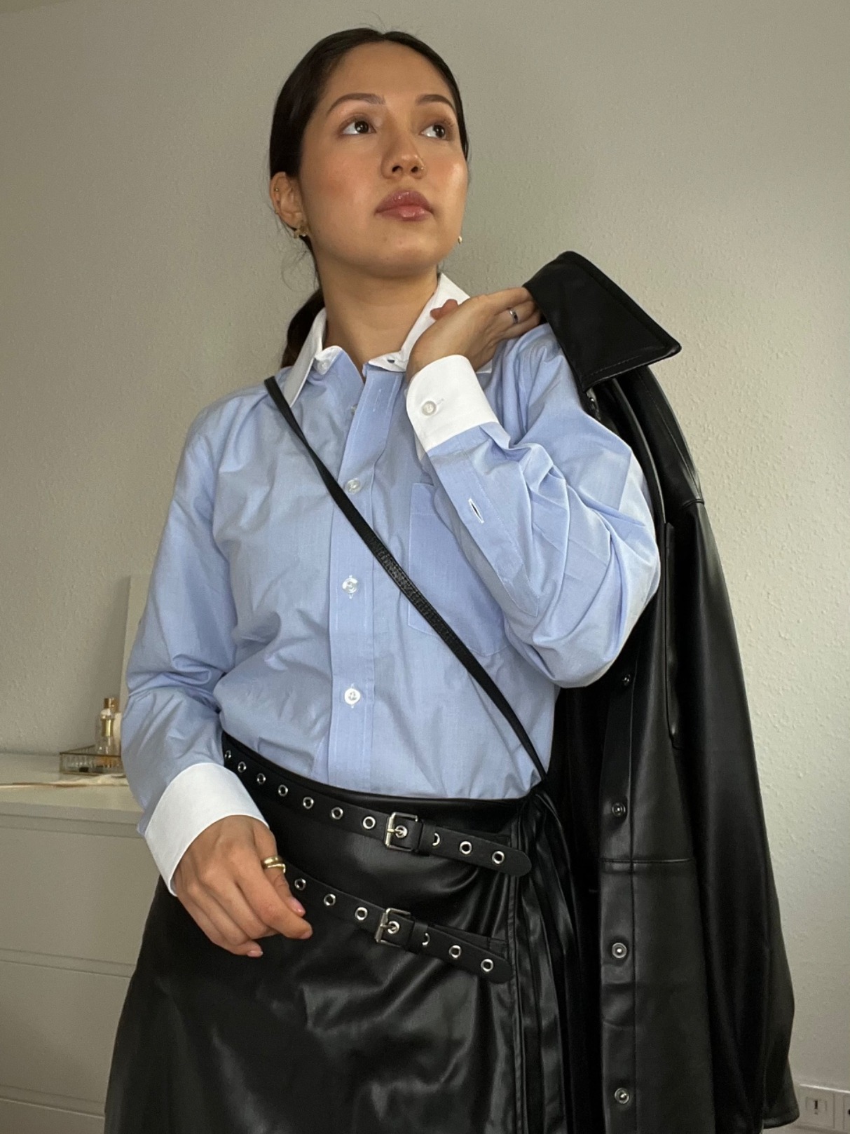 Lissette — Model & Hostess in N&uuml;rnberg photo 3