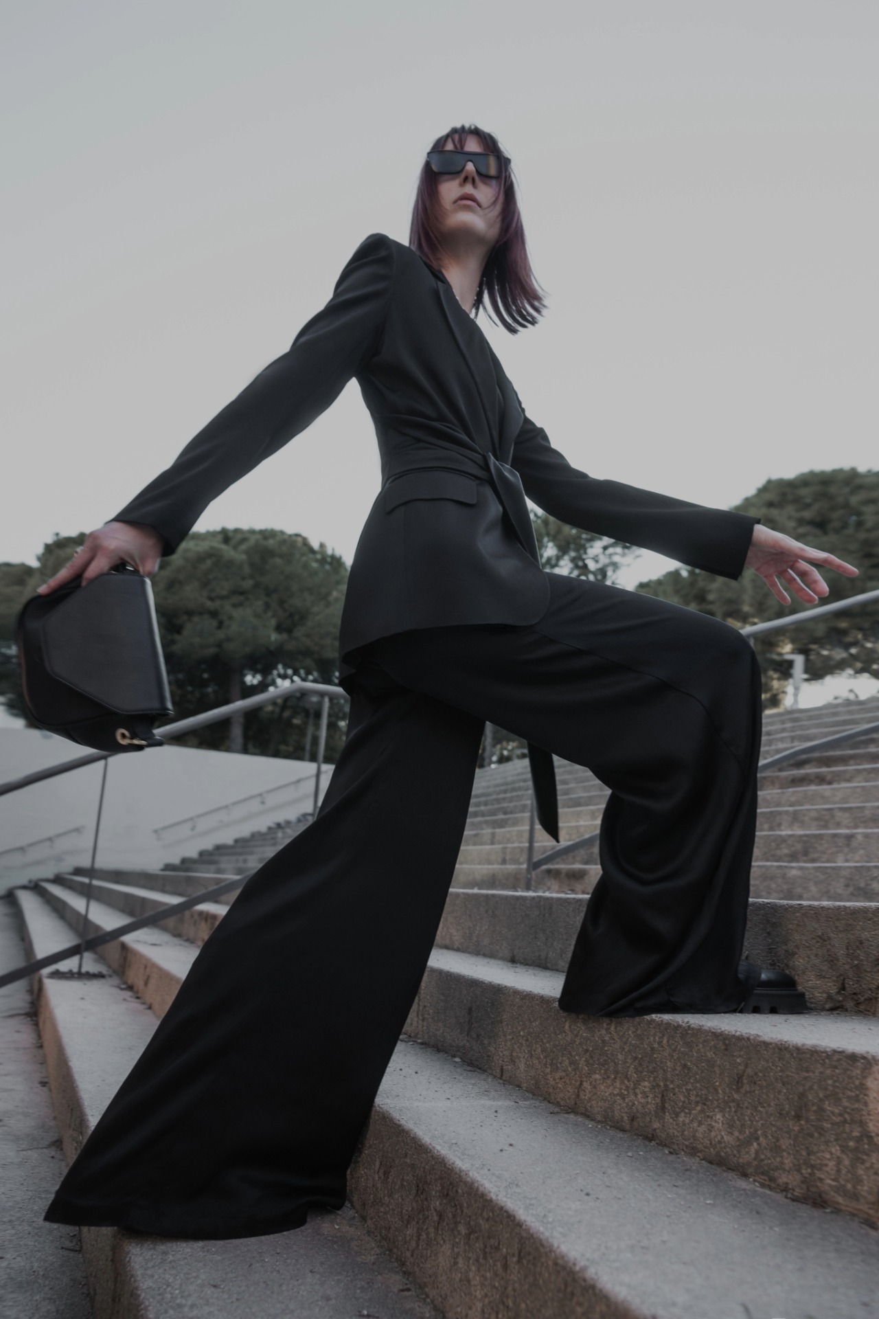 Daria — Model & Hostess in Barcelona photo 3
