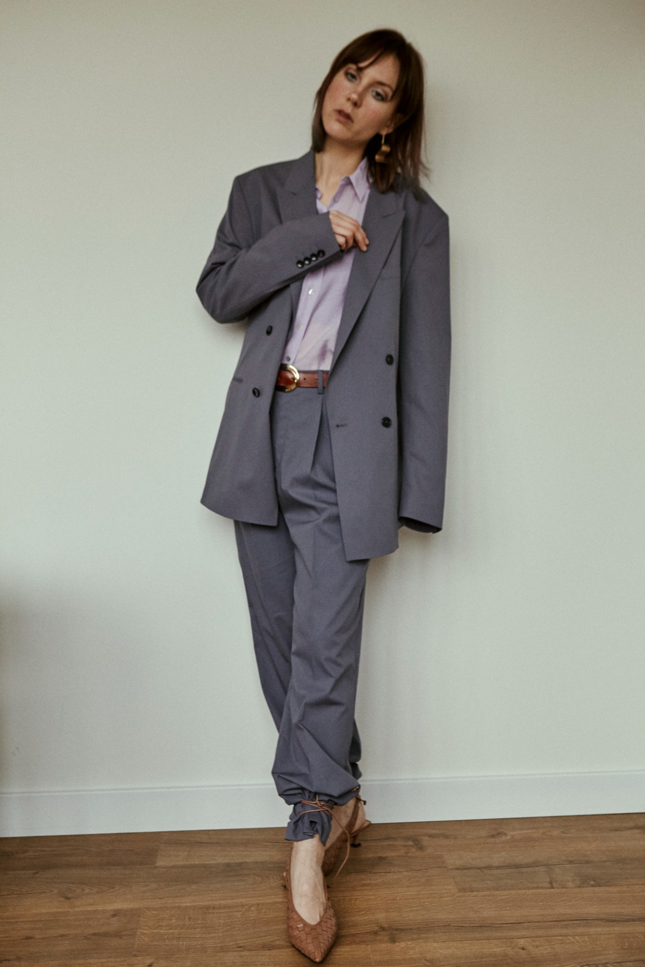 Daria — Model & Hostess in Barcelona photo 9