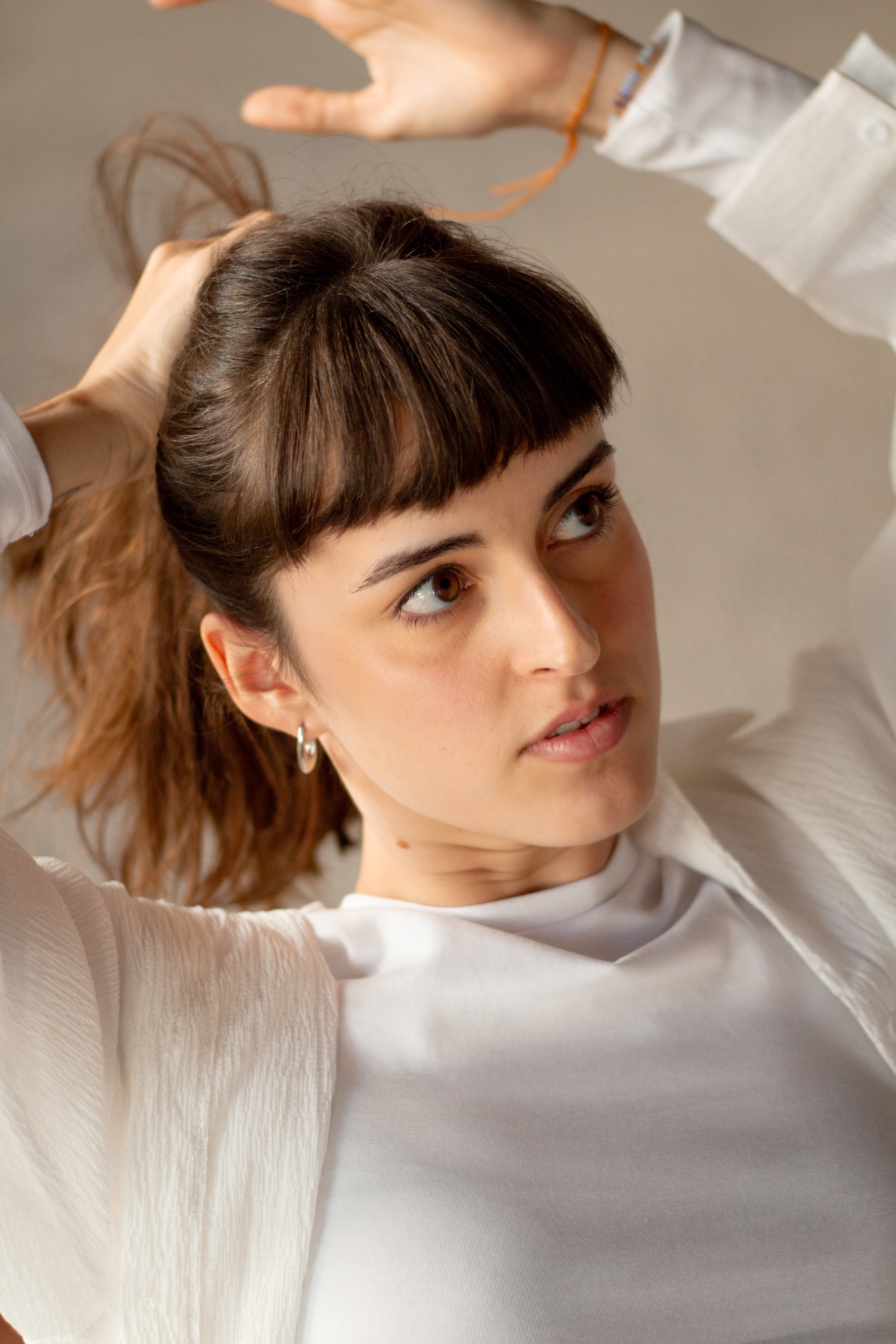 Elia — Model & Hostess in Barcelona photo 11