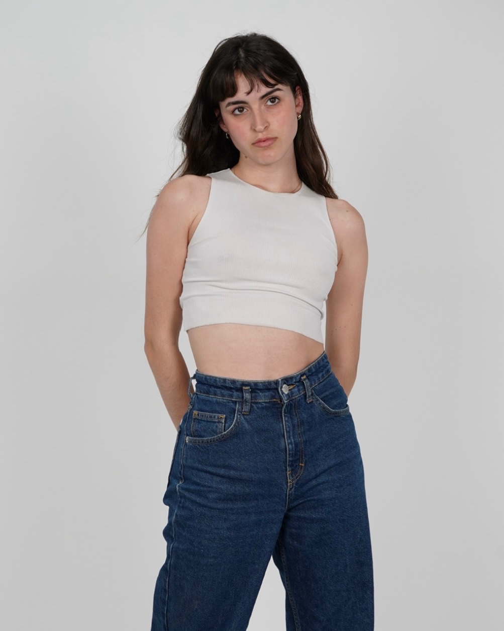 Elia — Model & Hostess in Barcelona photo 7