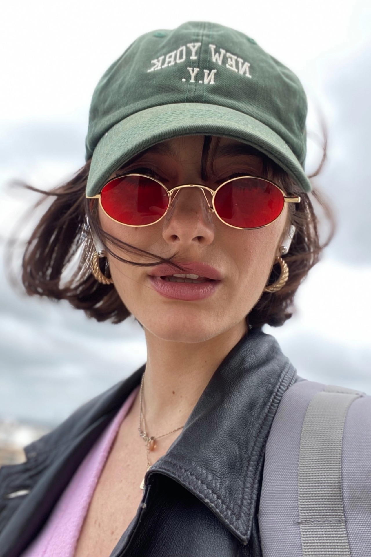 Sindorela — Model & Hostess in Barcelona photo 2