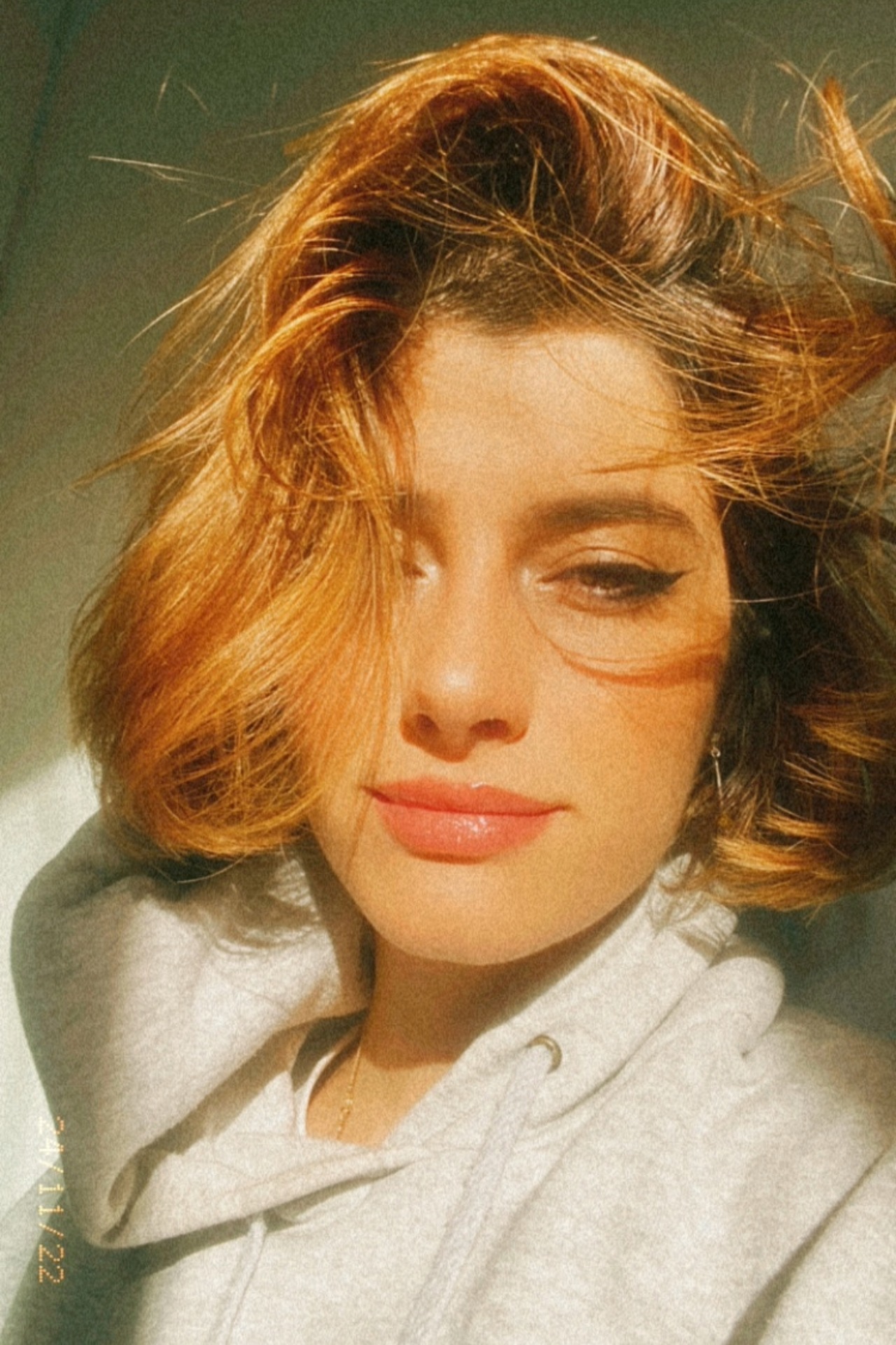 Sindorela — Model & Hostess in Barcelona photo 3
