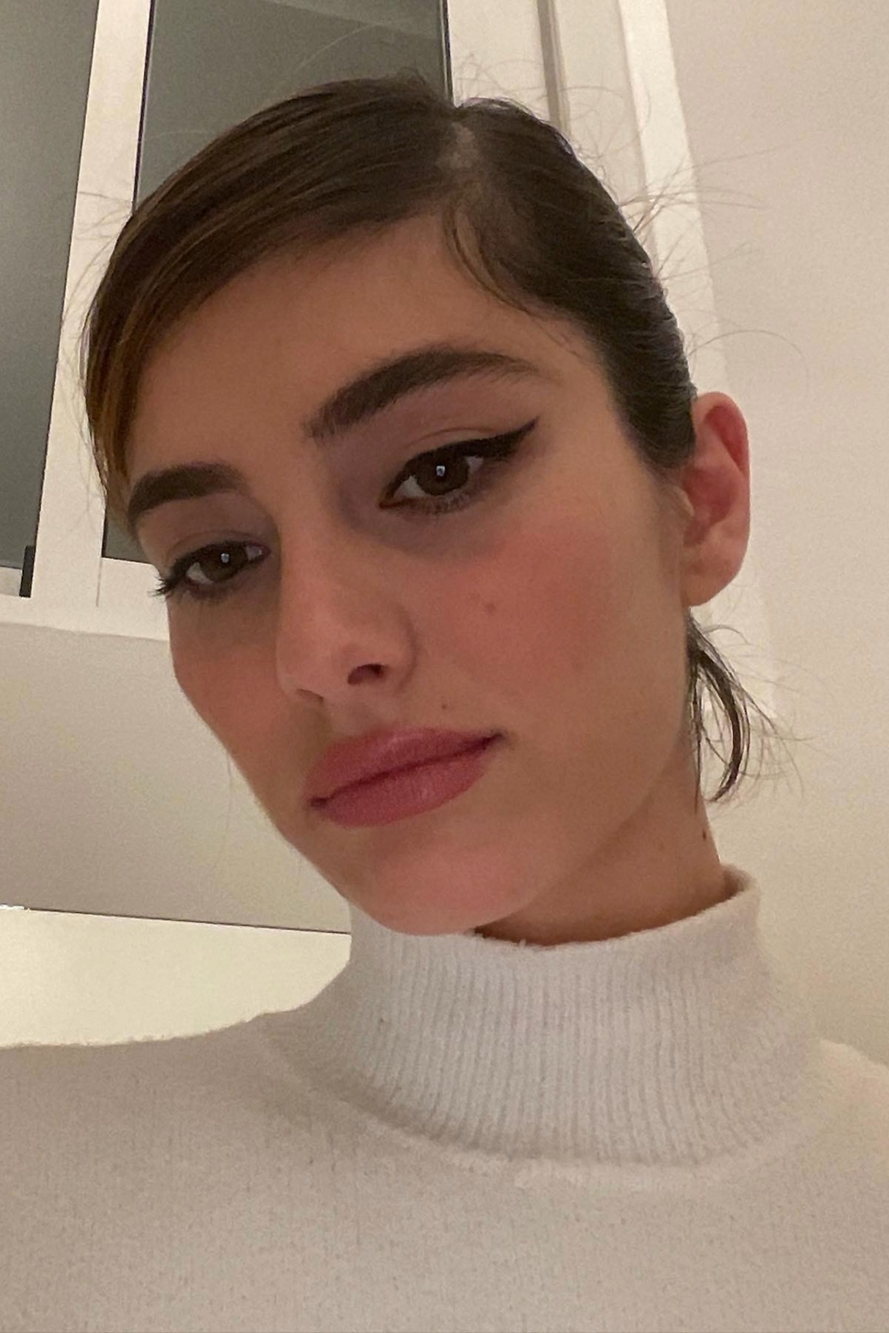 Sindorela — Model & Hostess in Barcelona photo 7