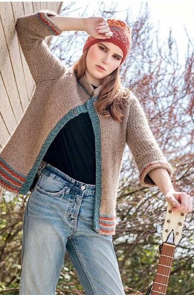 Cristina — Model & Hostess in Barcelona photo 5