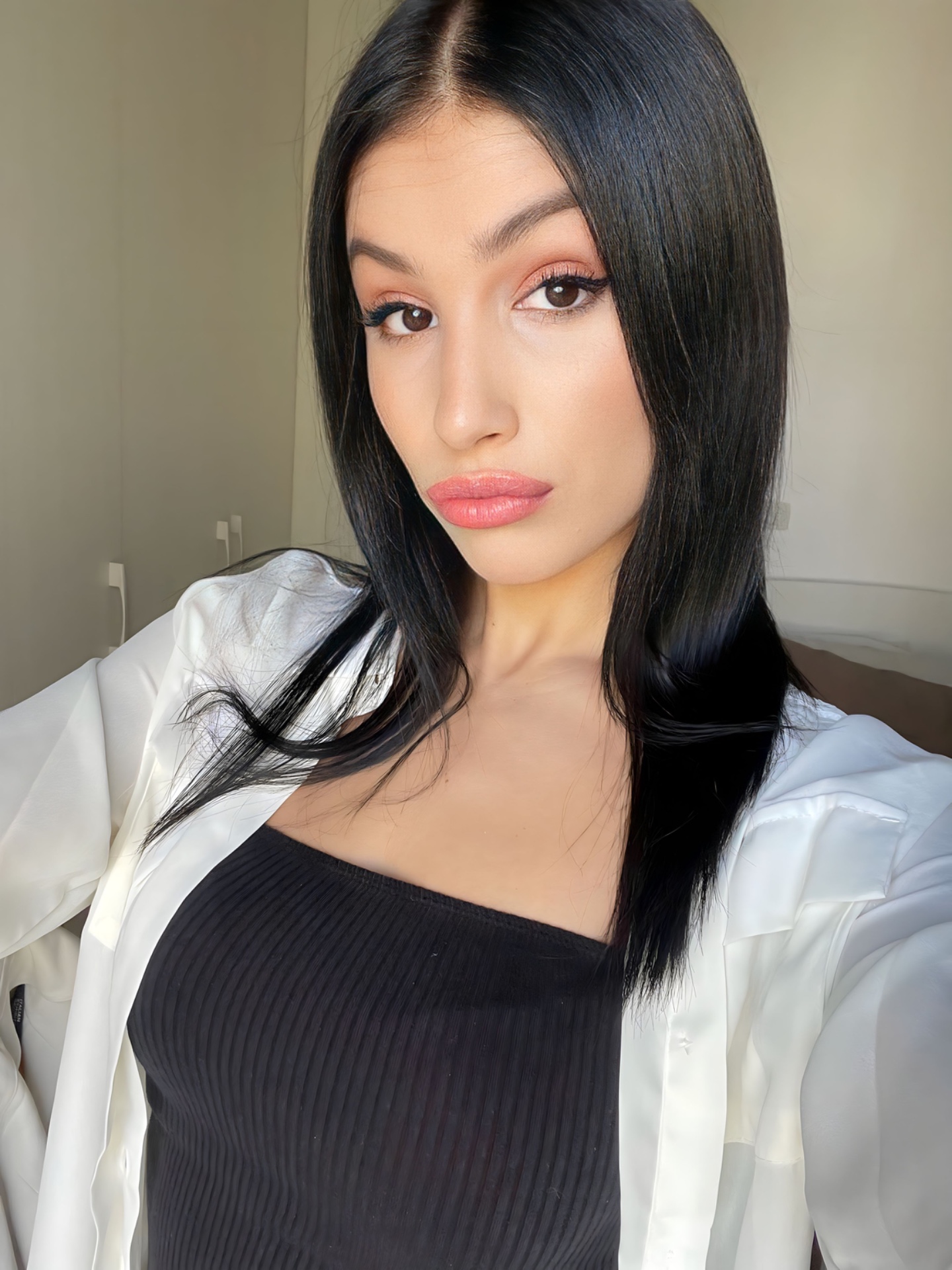 Sofia — Model & Hostess in Schio photo 3