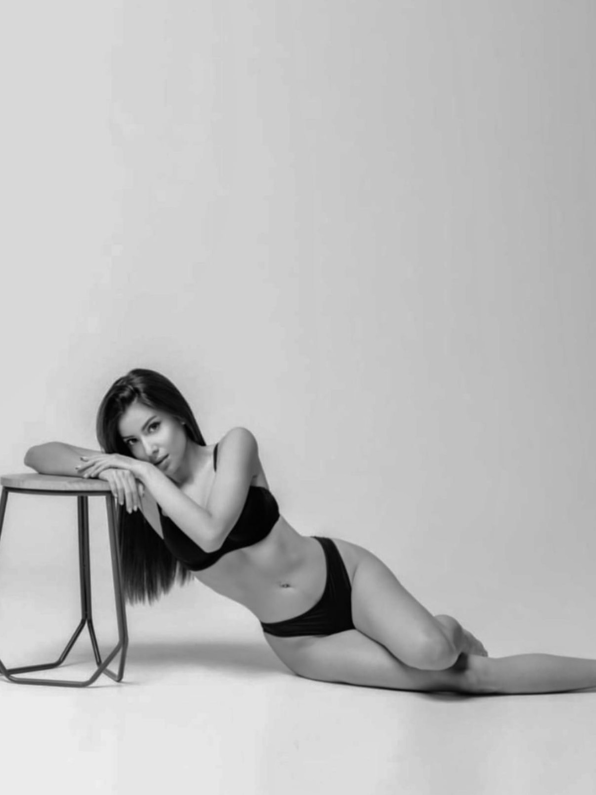 Valentina Adnana — Model & Hostess in Vigasio photo 3