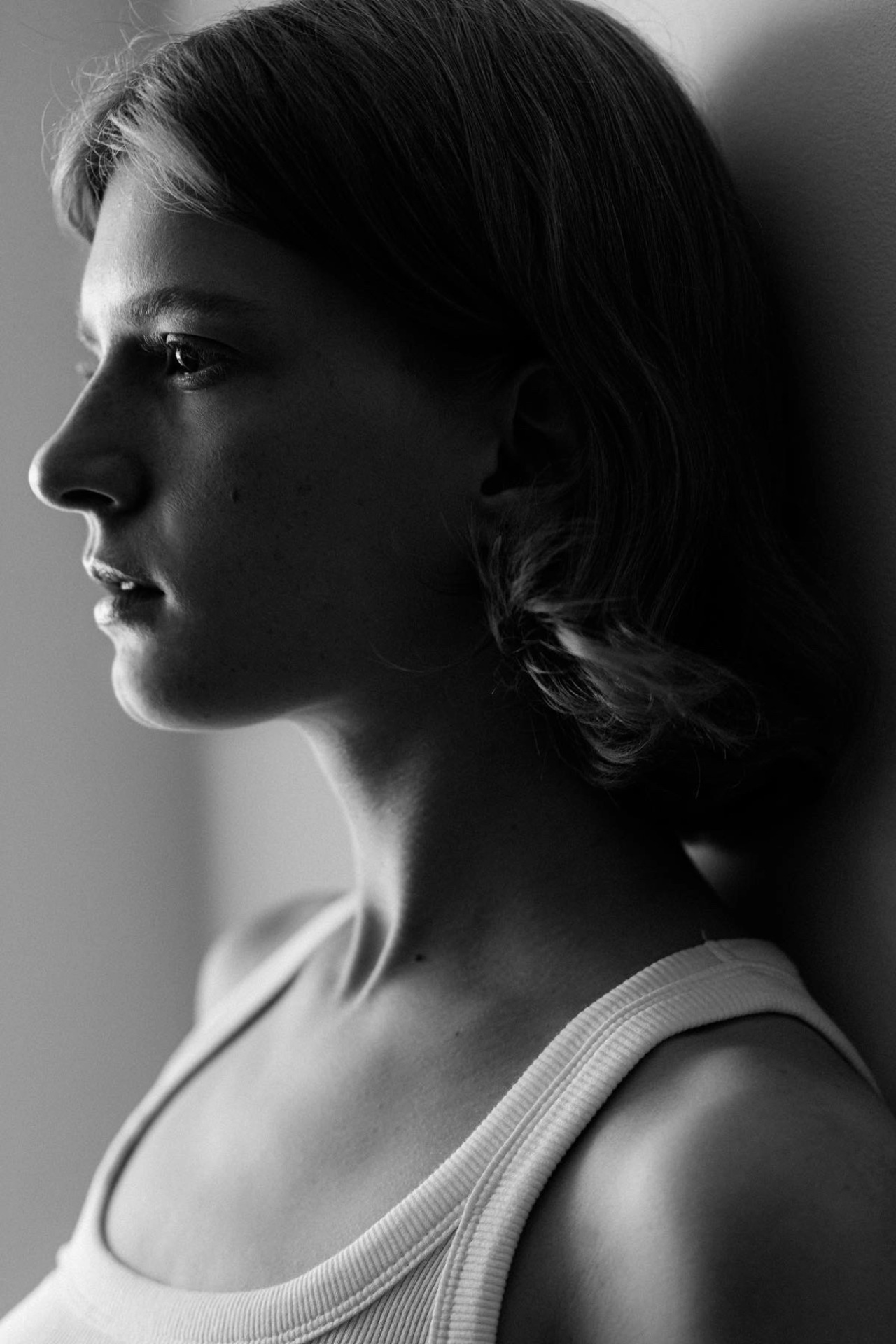Mariia — Model & Hostess in Barcelona photo 12