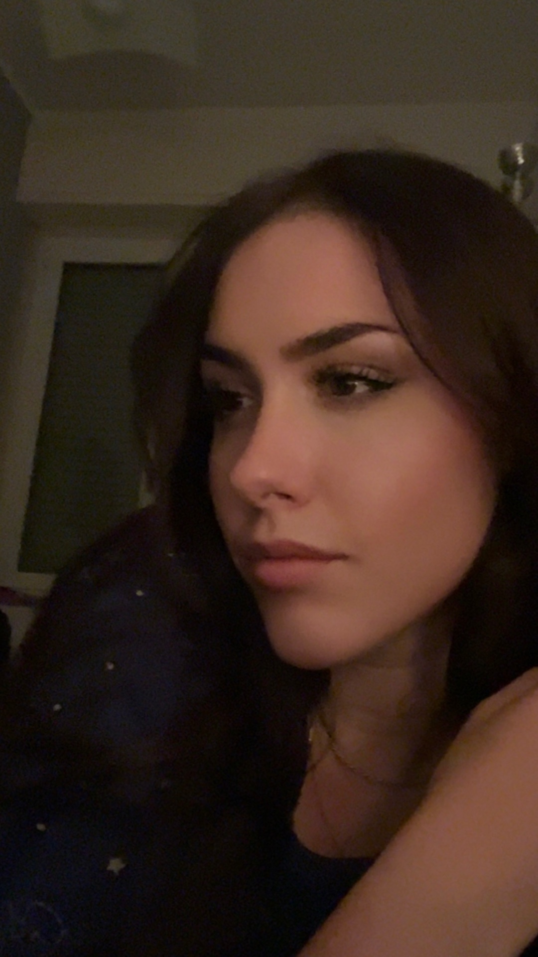 Francesca Vittoria — Model & Hostess in Milano photo 4