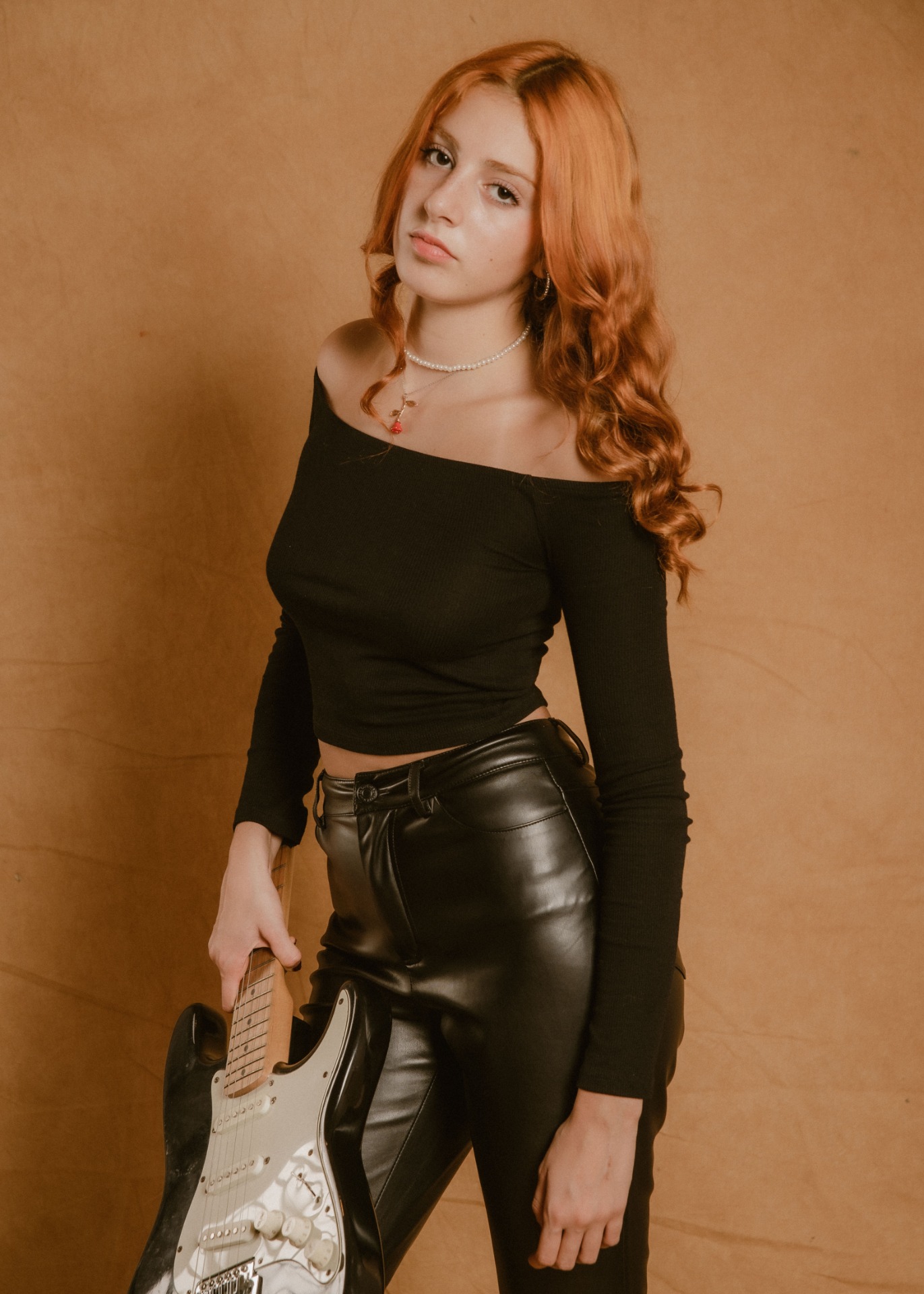 Ada — Model & Hostess in Barcelona photo 2