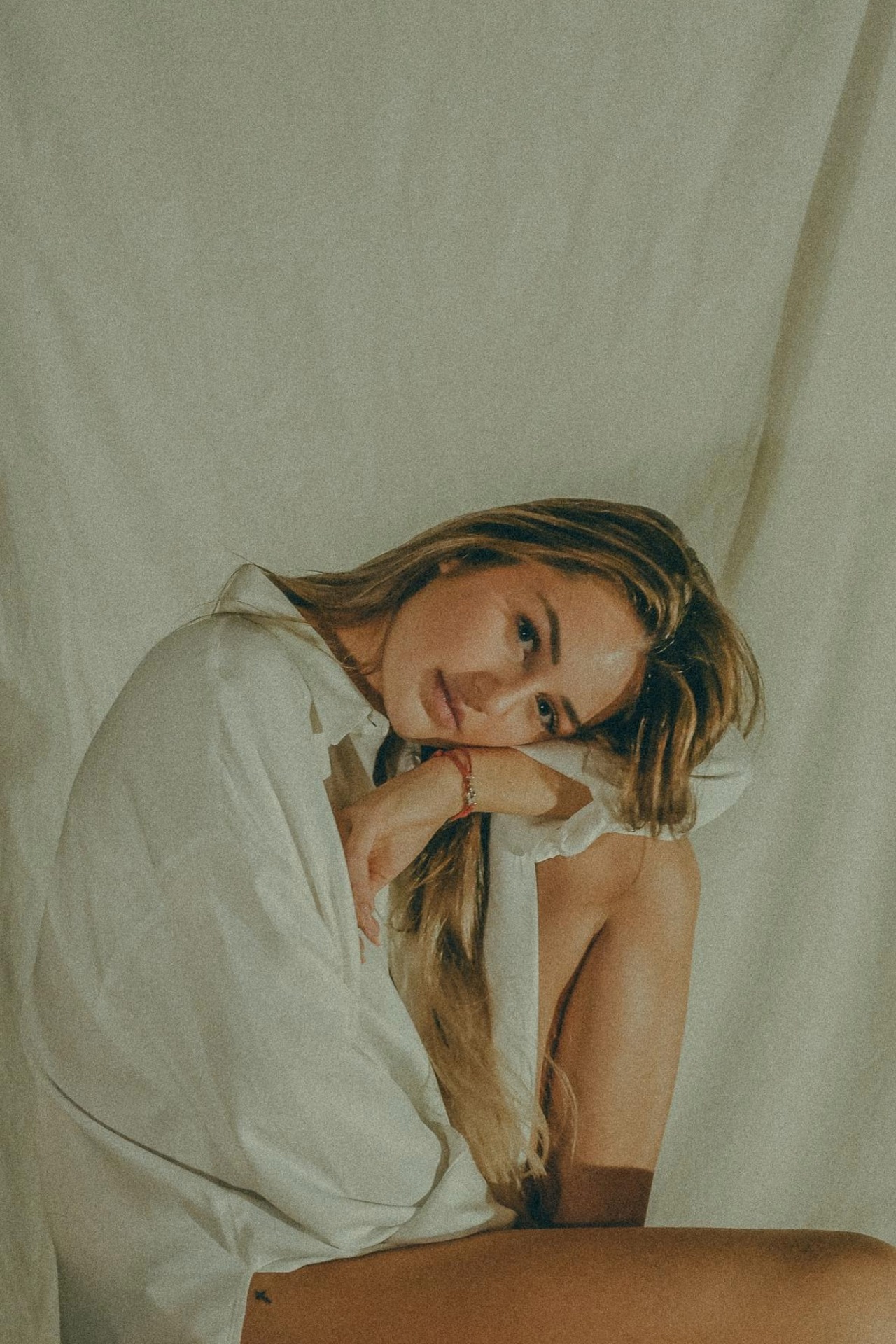 Lilou — Model & Hostess in Lyon photo 4