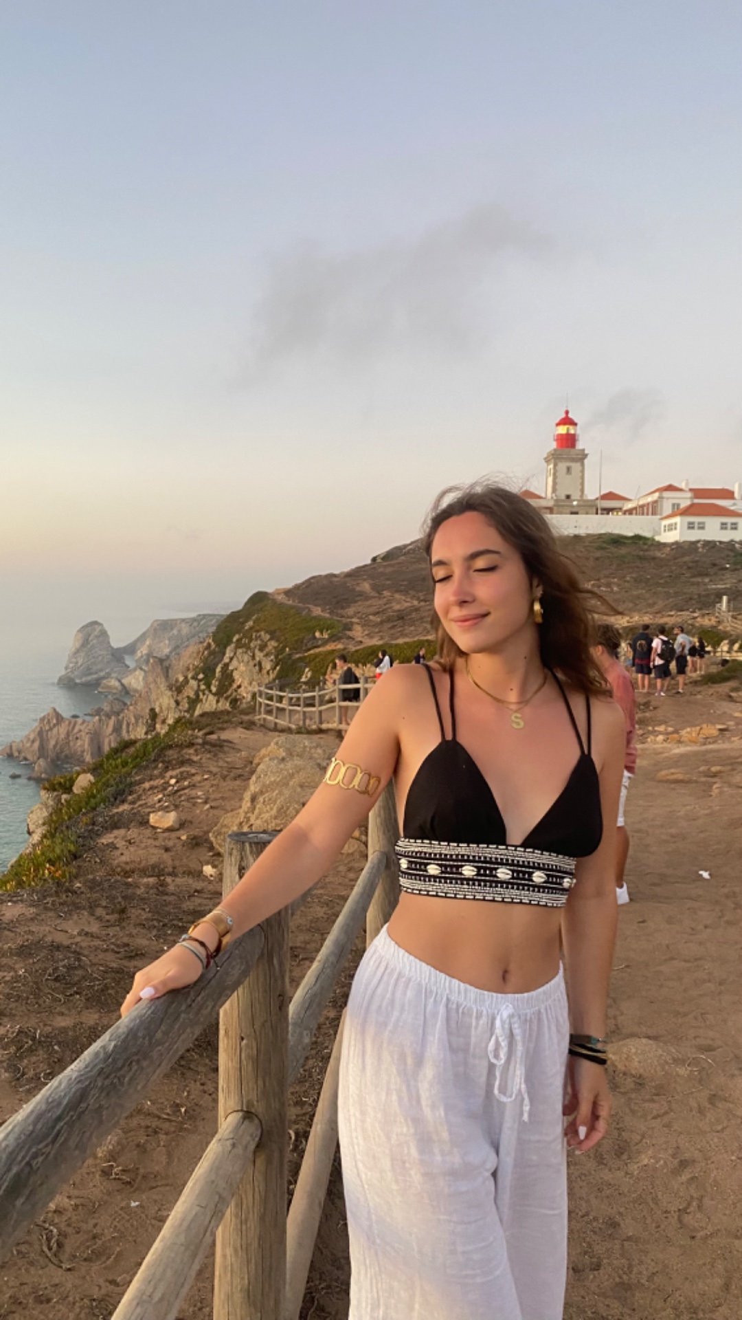 S&ograve;nia — Model & Hostess in Matar&oacute; photo 2
