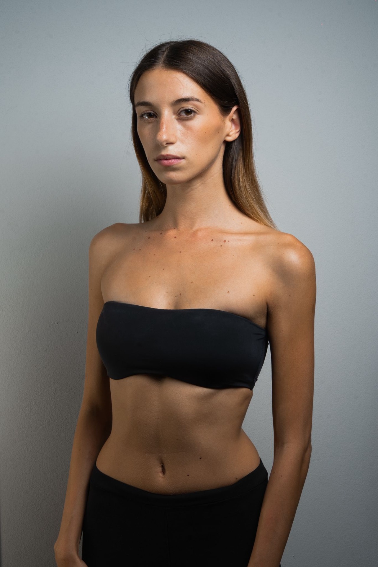 Sabrina — Model & Hostess in Cassano Magnago photo 4