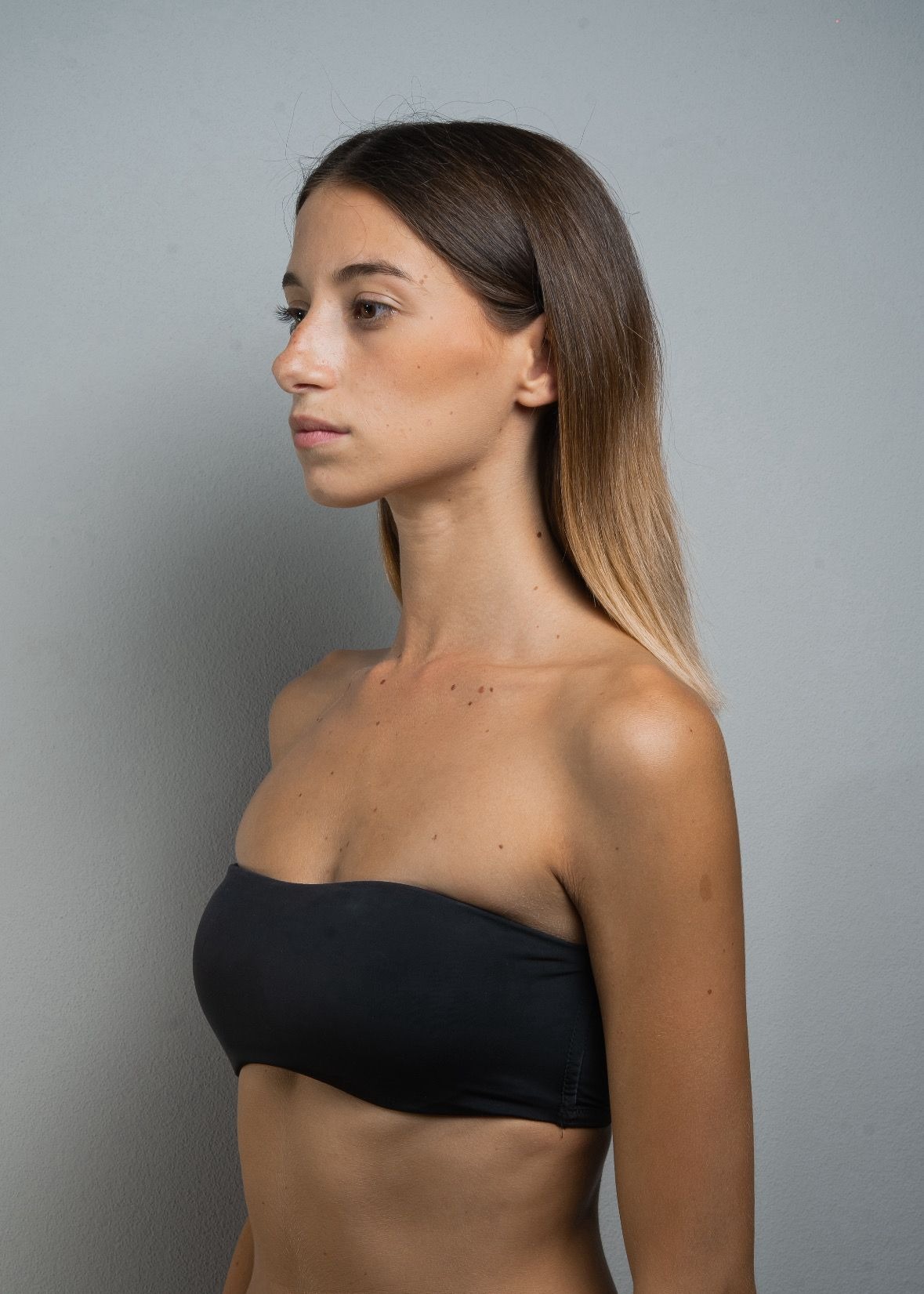 Sabrina — Model & Hostess in Cassano Magnago photo 5