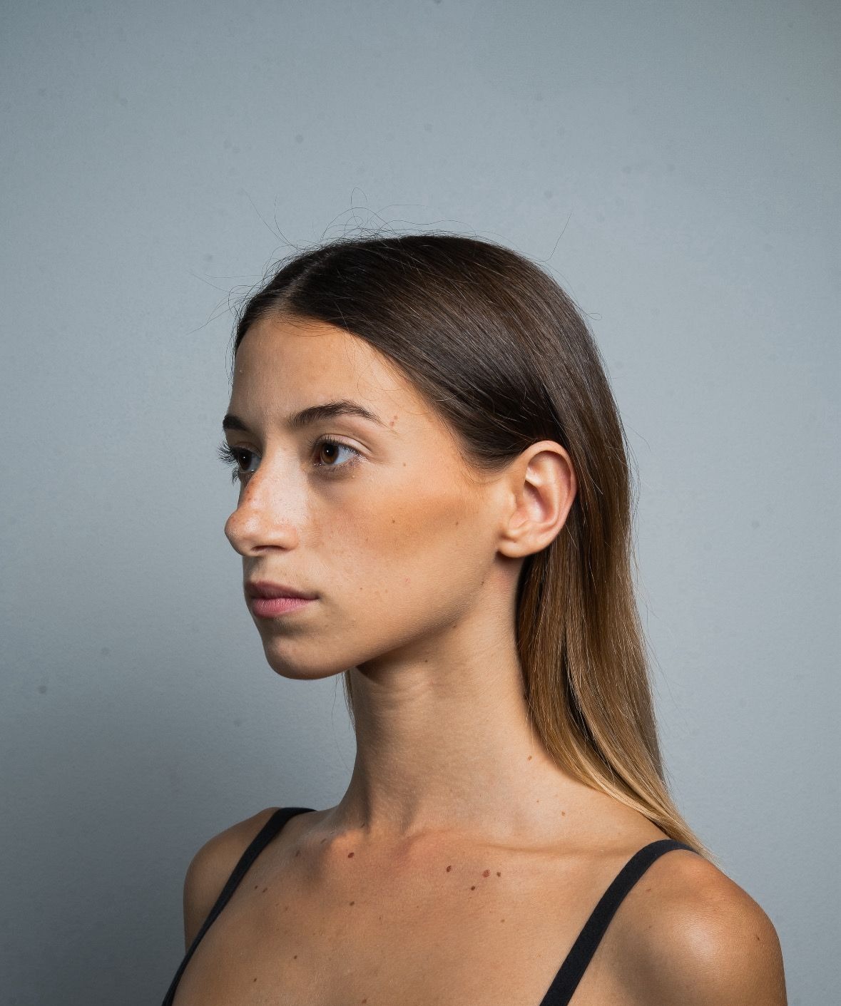 Sabrina — Model & Hostess in Cassano Magnago photo 6