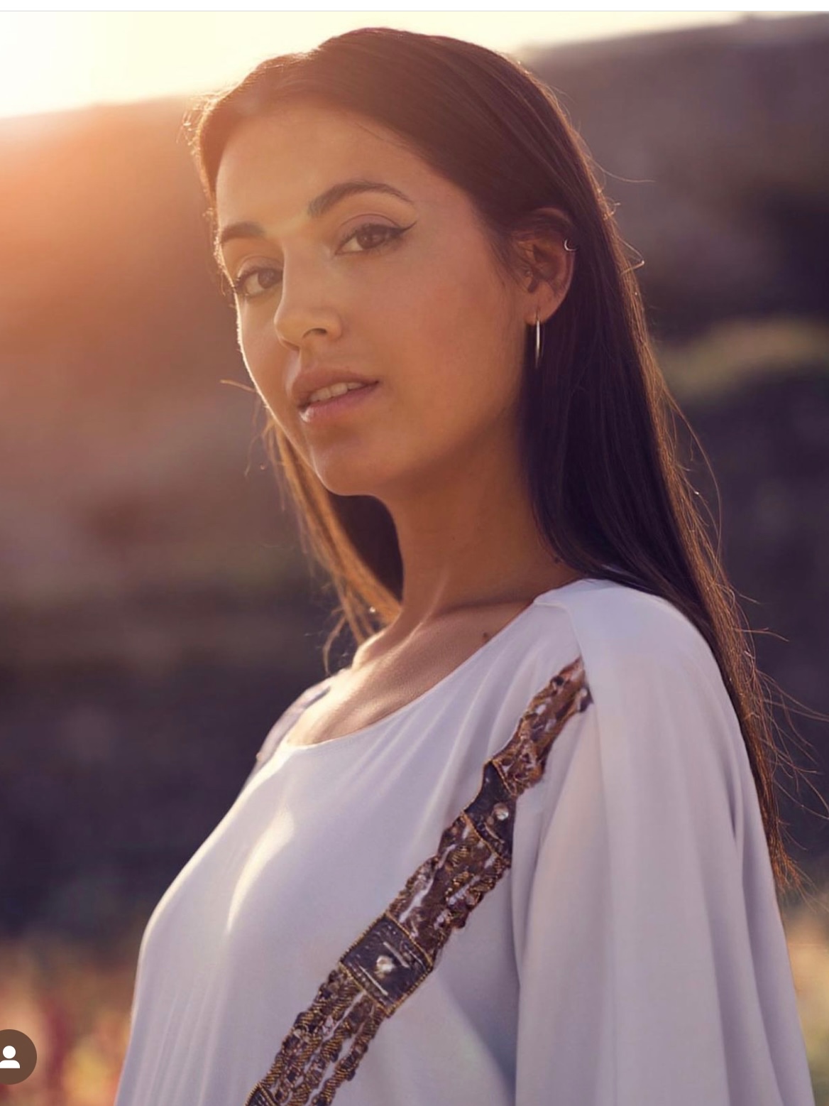 Ainhoa — Model & Hostess in Dubai photo 16