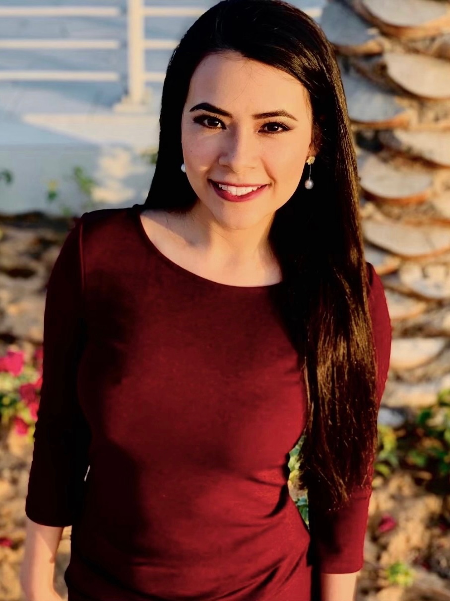 Judith — Model & Hostess in Dubai photo 10
