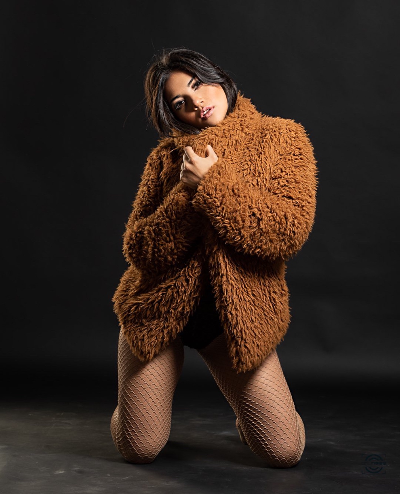 Daniela — Model & Hostess in Dubai photo 4