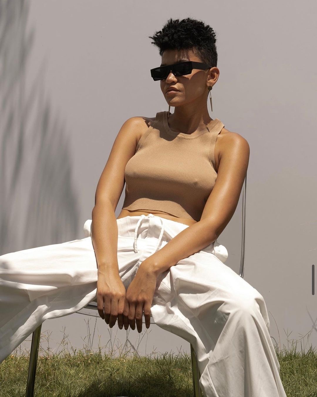 Natalia — Model & Hostess in Dubai photo 19