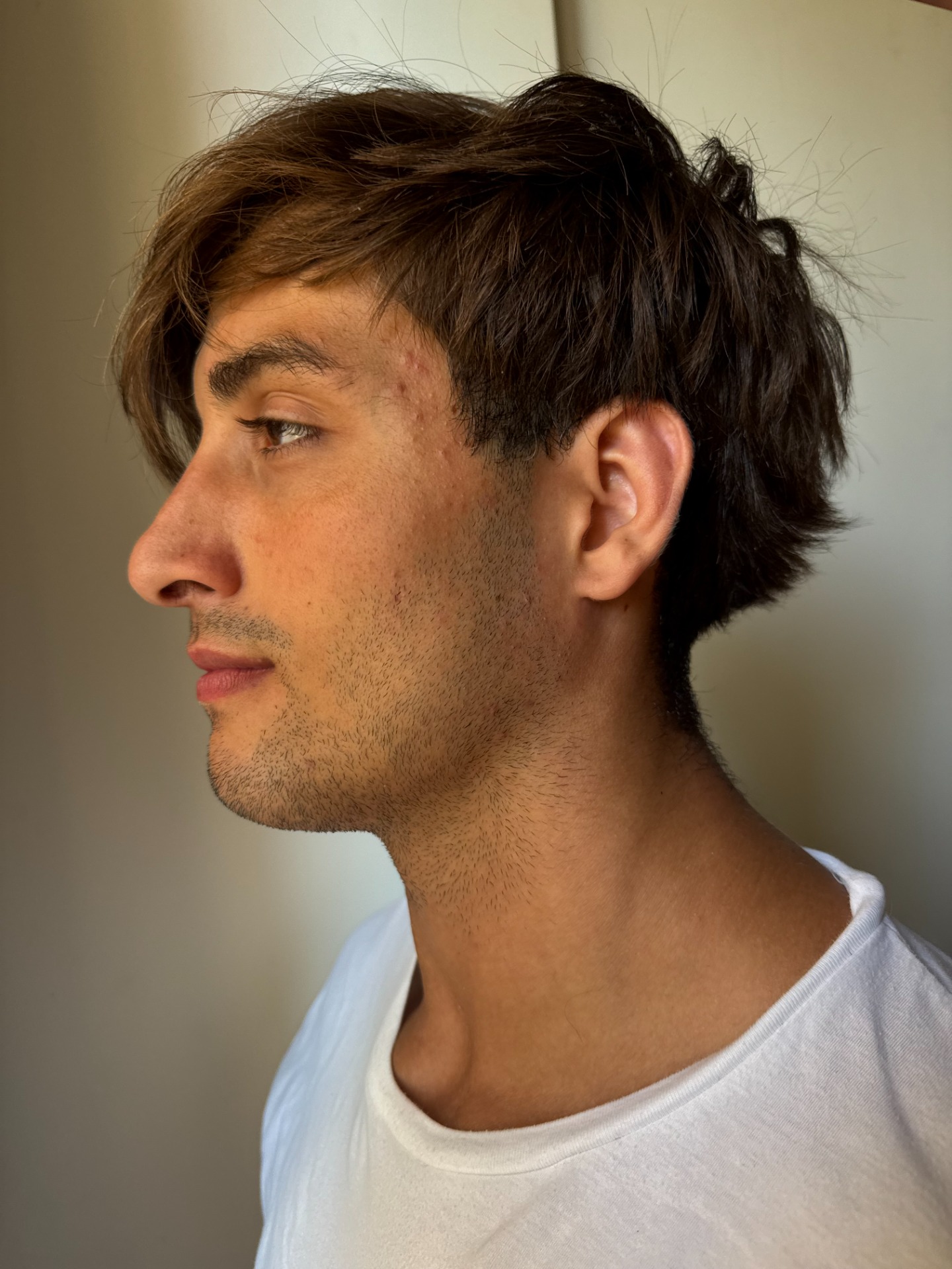 Tobias — Model & Host in Barcelona photo 10